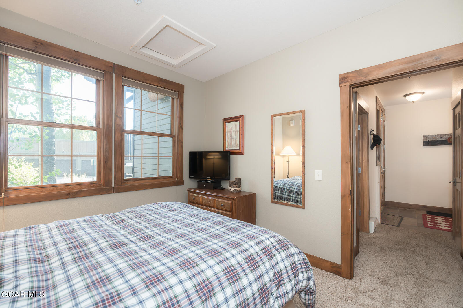 4203 Blue Sky Trail Granby CO 80446