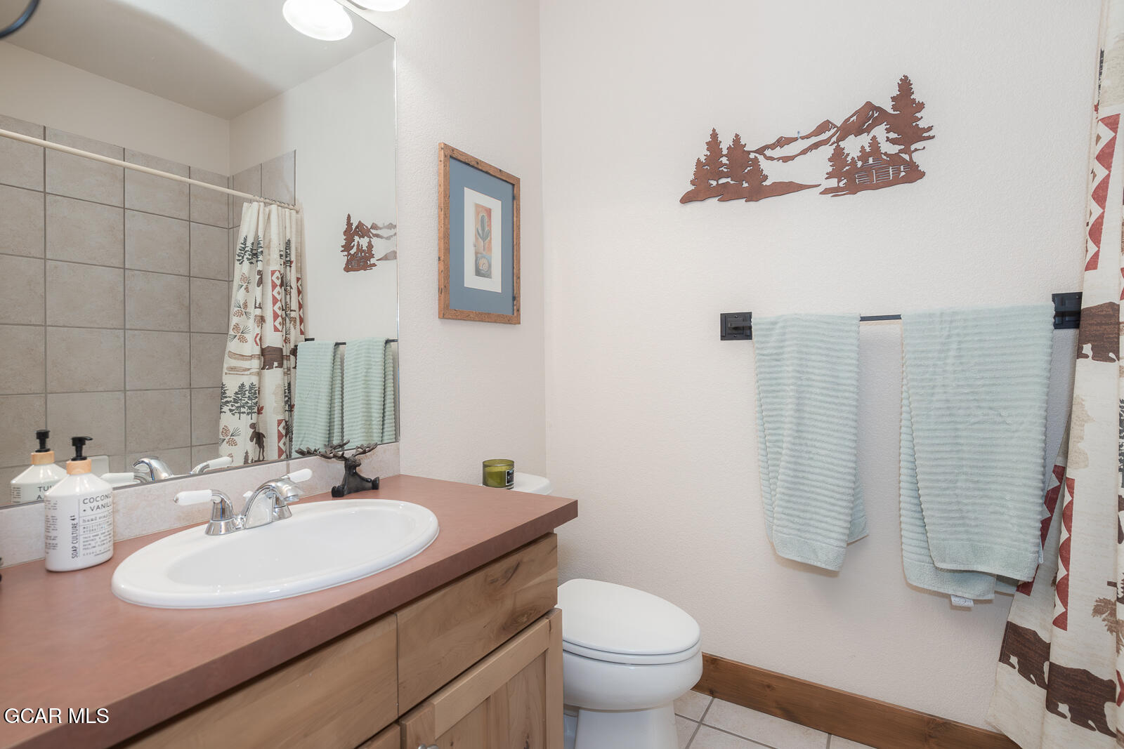 4203 Blue Sky Trail Granby CO 80446