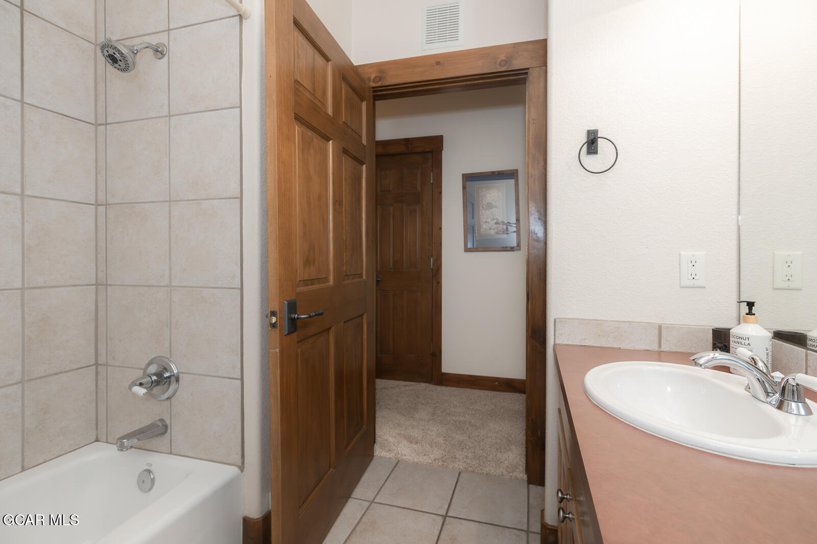 4203 Blue Sky Trail Granby CO 80446