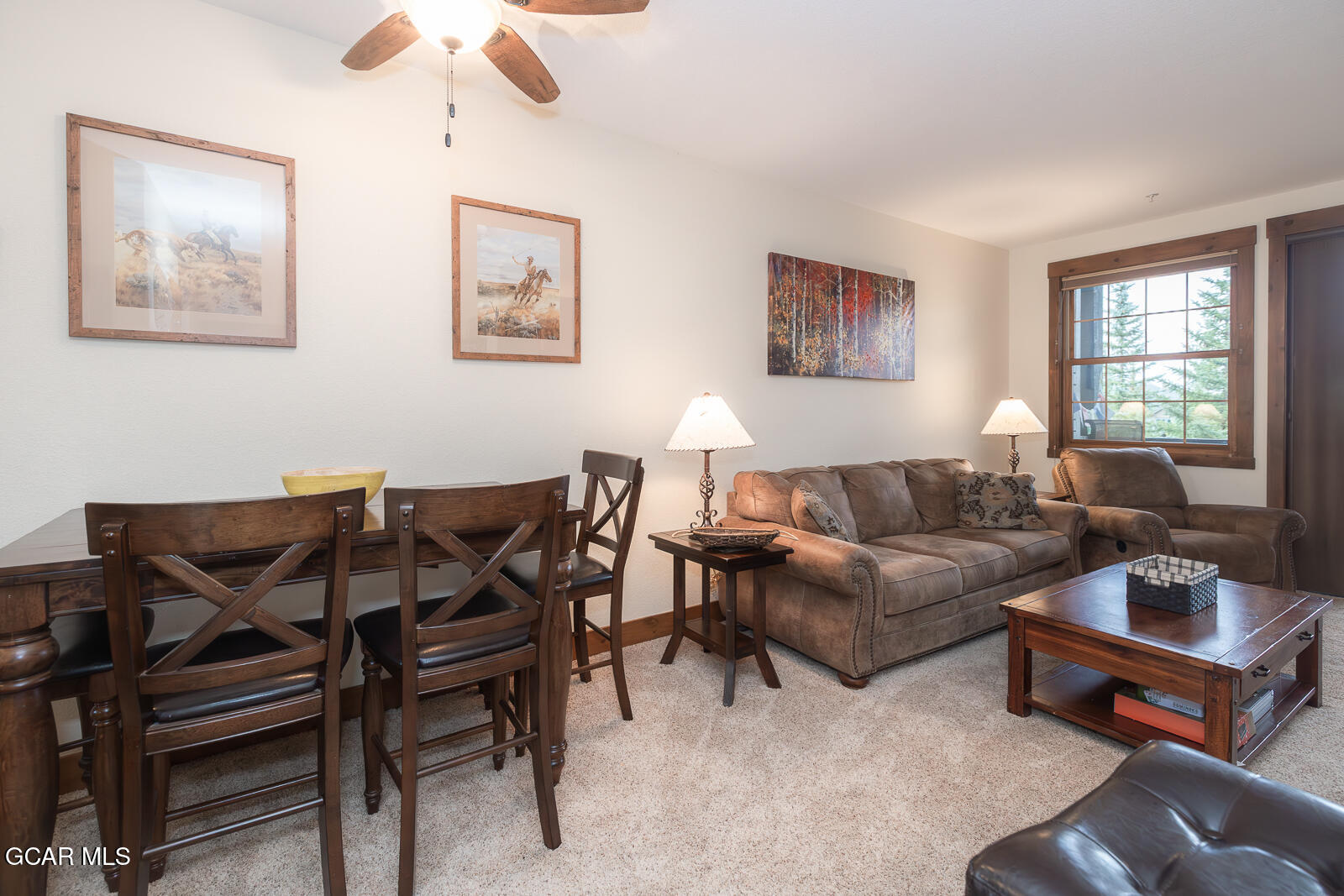 4203 Blue Sky Trail Granby CO 80446