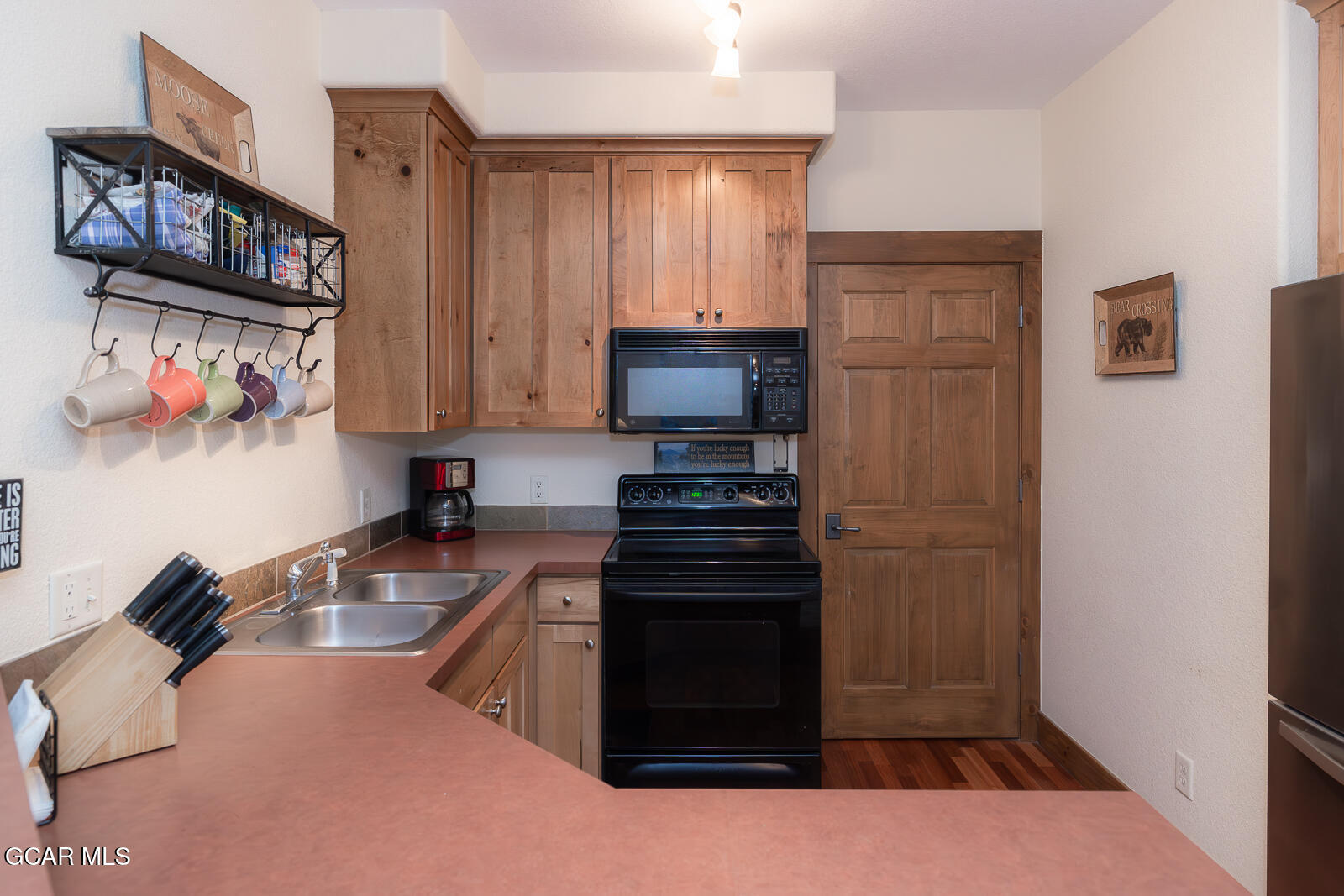 4203 Blue Sky Trail Granby CO 80446