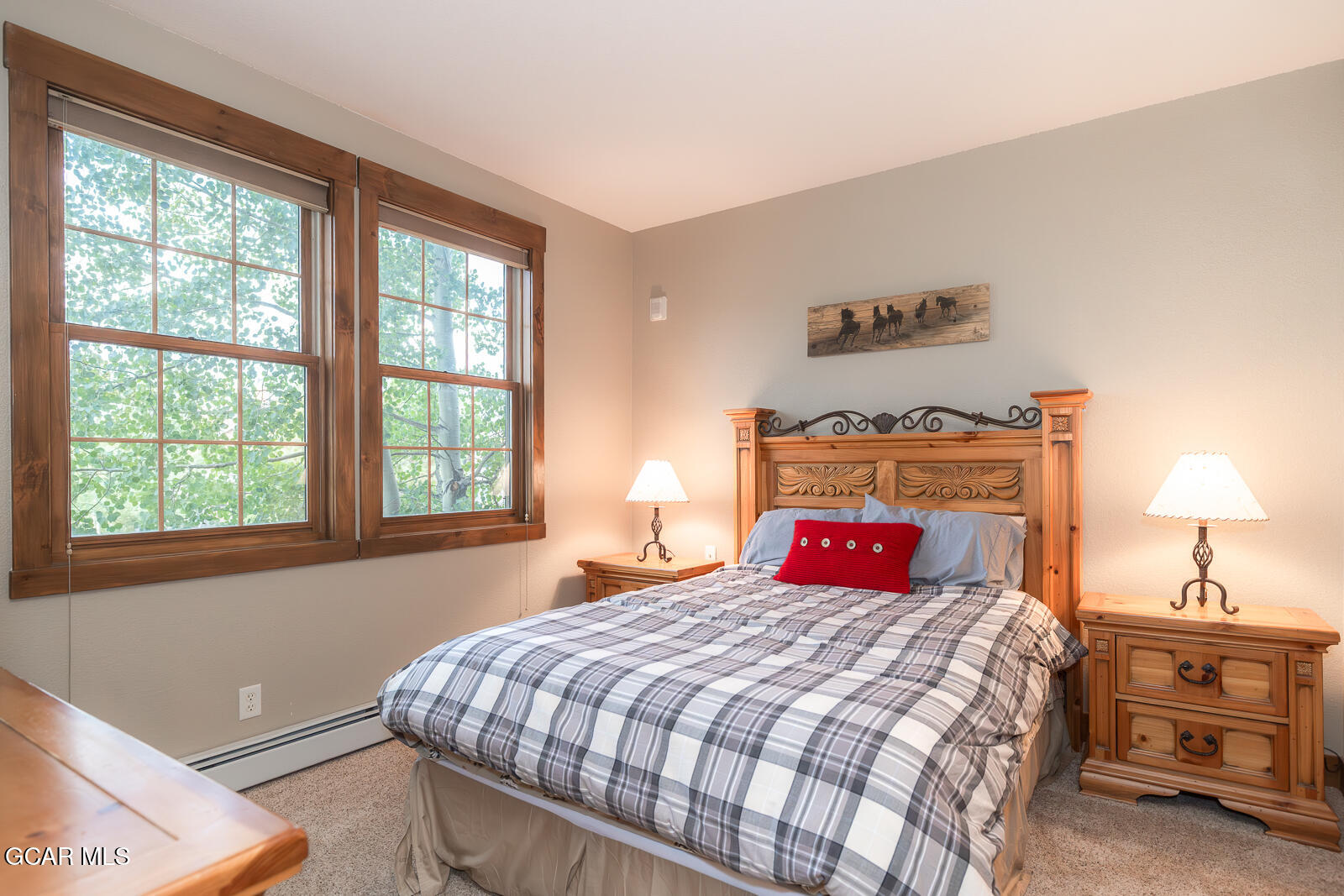 4203 Blue Sky Trail Granby CO 80446