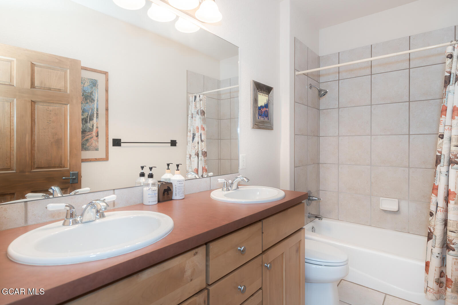 4203 Blue Sky Trail Granby CO 80446