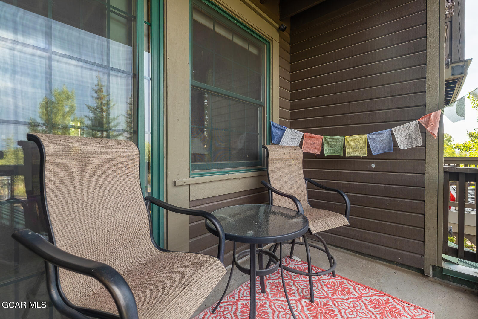 4203 Blue Sky Trail Granby CO 80446