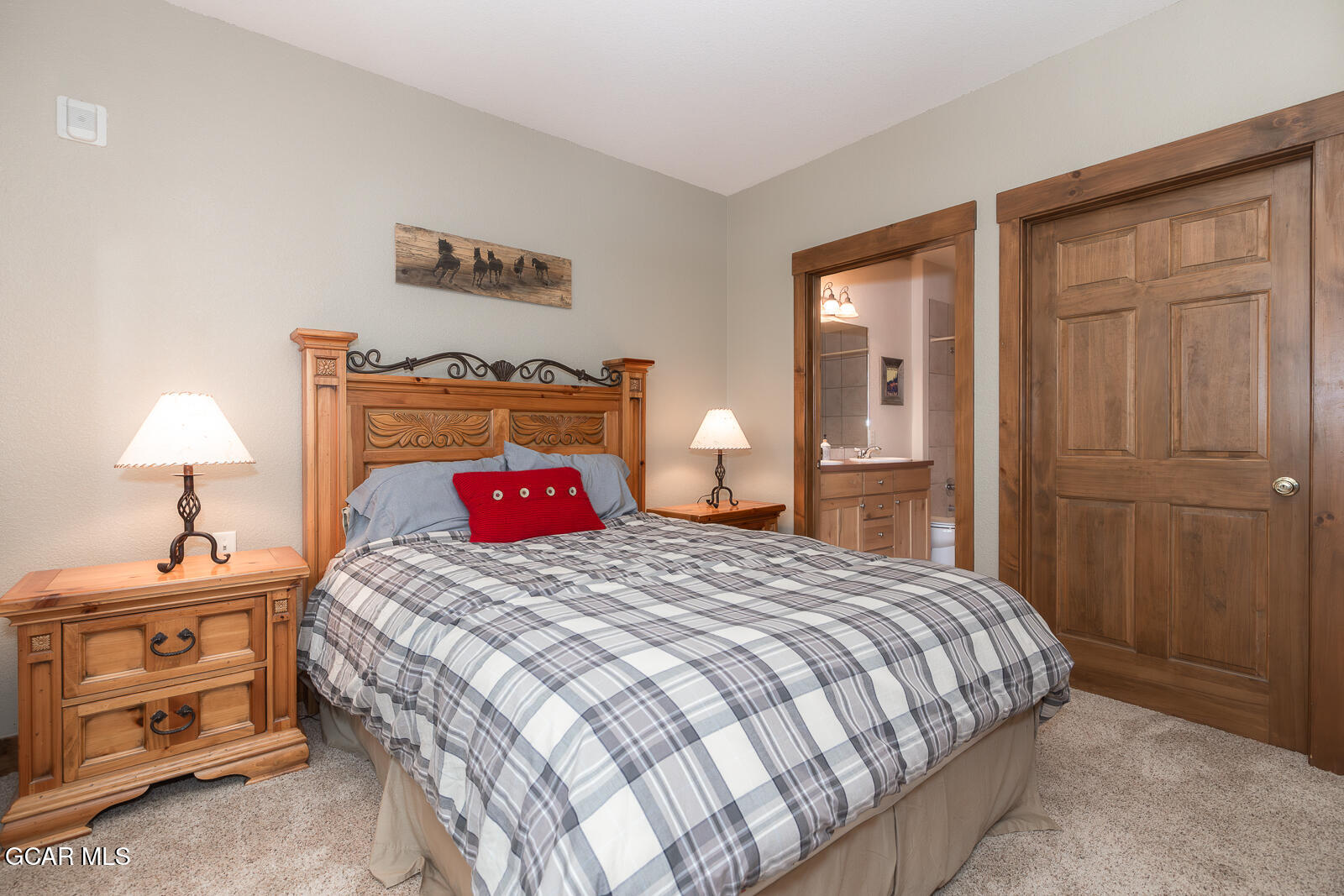 4203 Blue Sky Trail Granby CO 80446