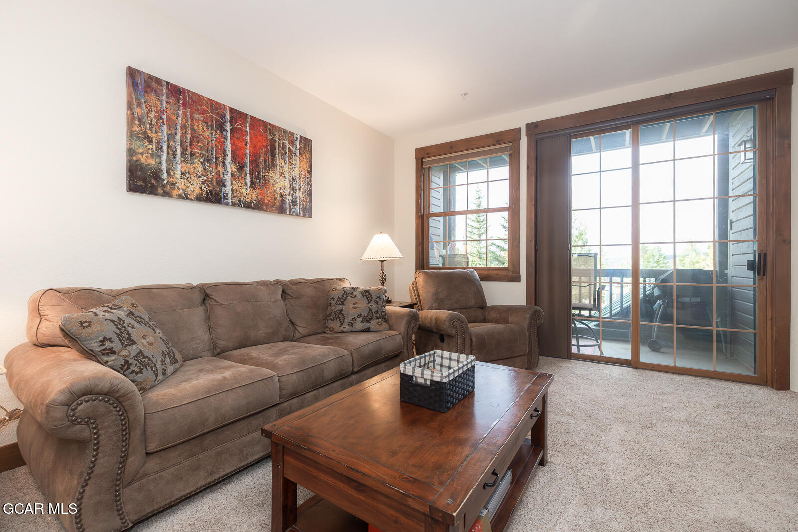 4203 Blue Sky Trail Granby CO 80446