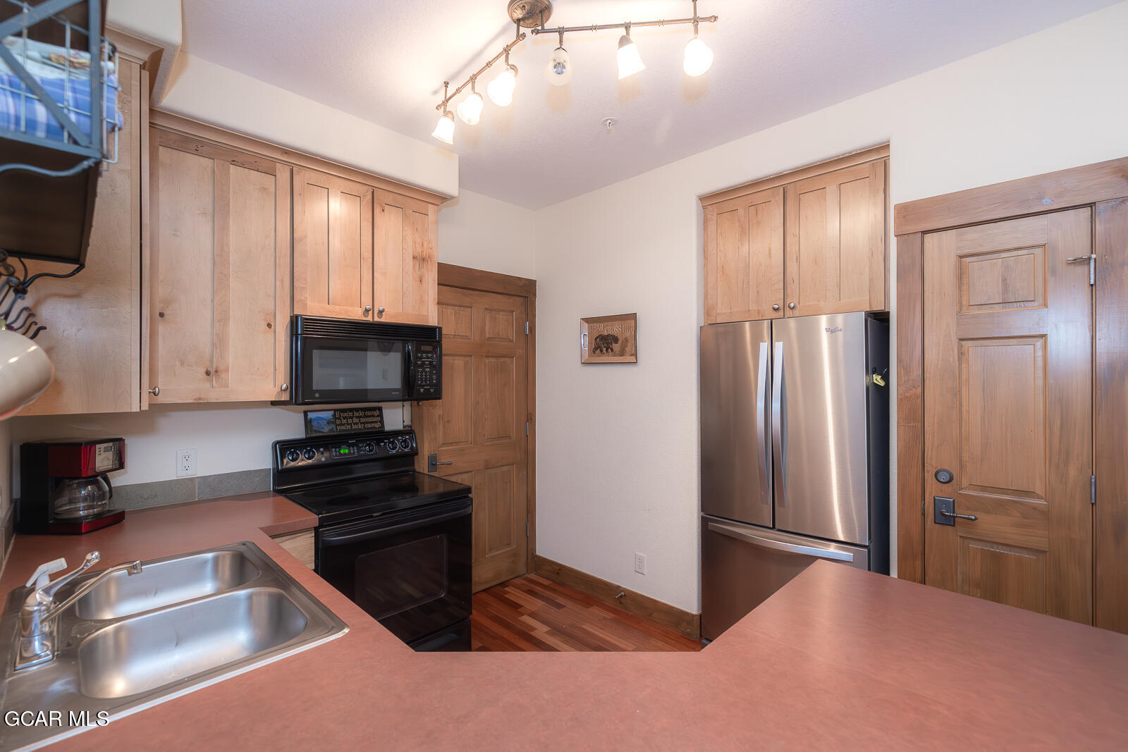 4203 Blue Sky Trail Granby CO 80446