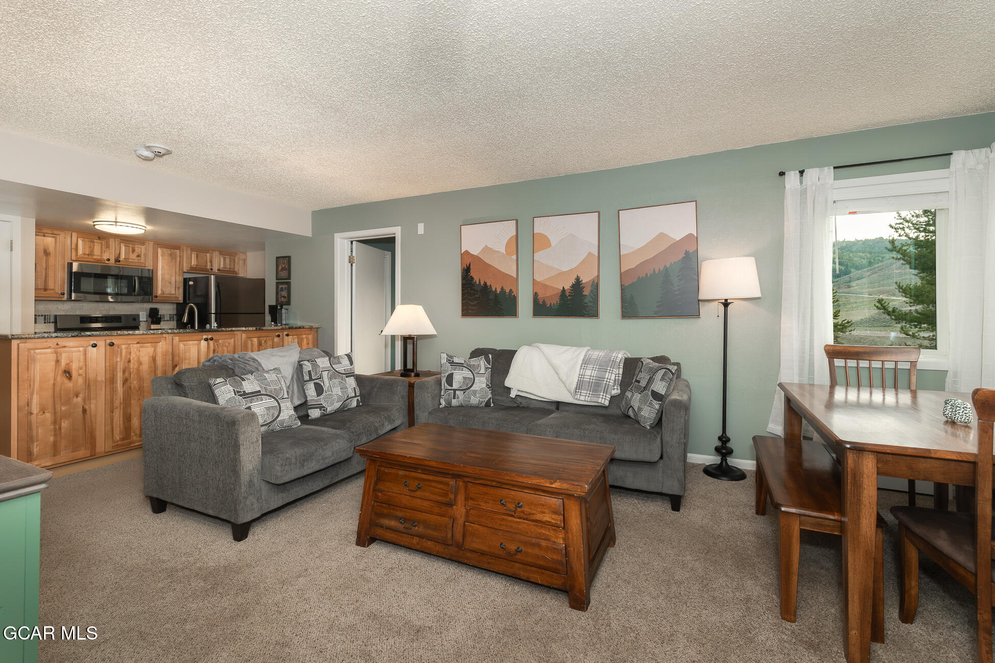 227 Lake Drive Granby CO 80446