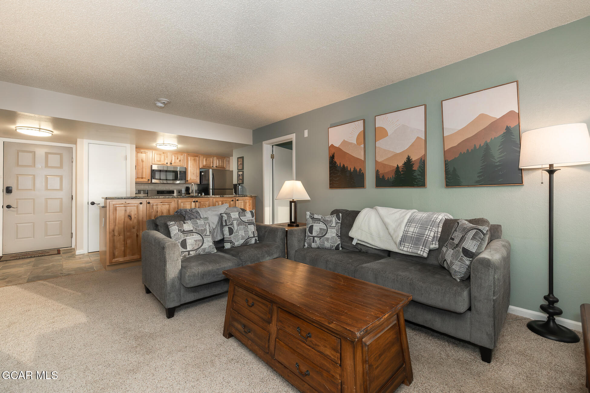 227 Lake Drive Granby CO 80446