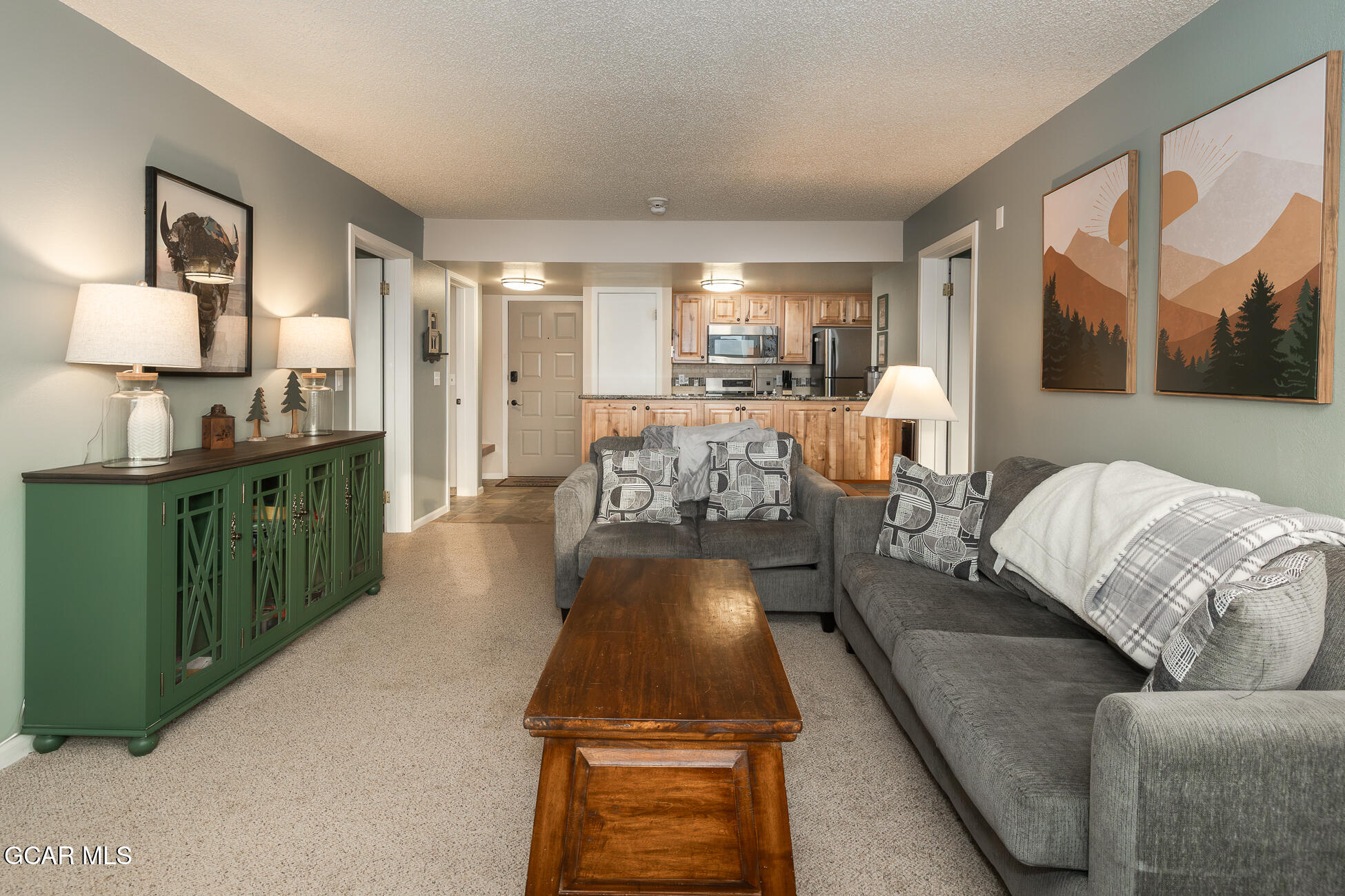 227 Lake Drive Granby CO 80446