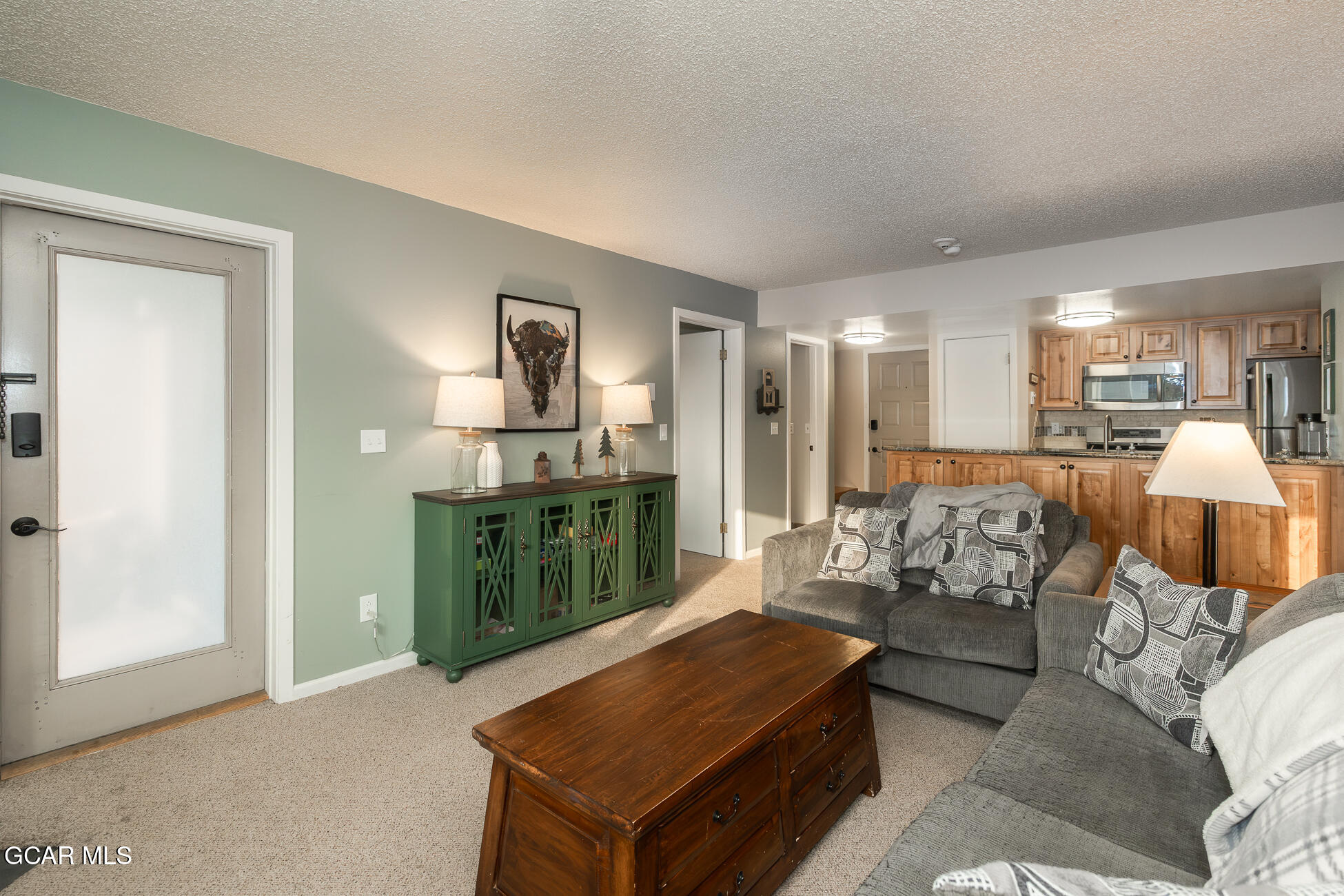 227 Lake Drive Granby CO 80446