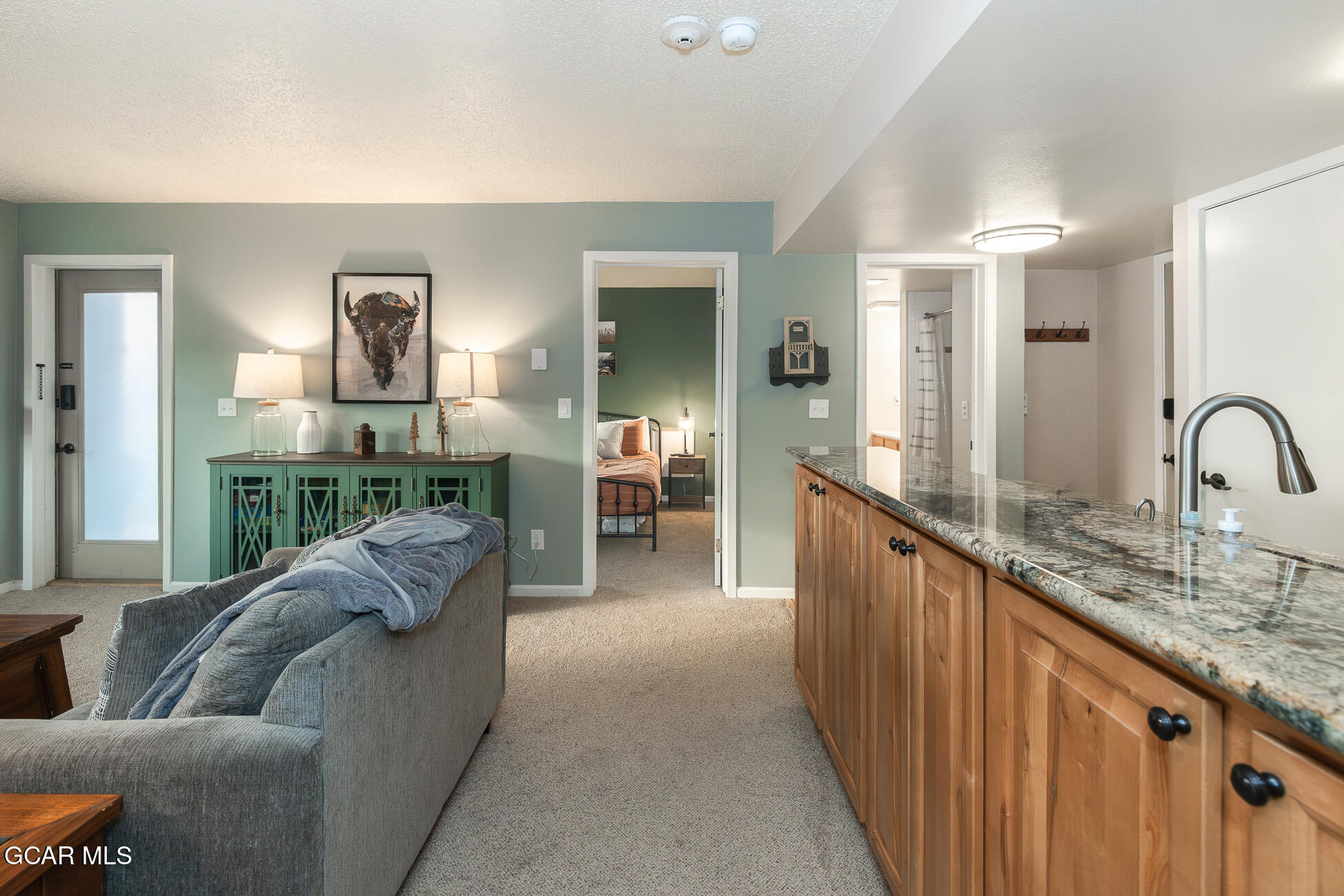 227 Lake Drive Granby CO 80446