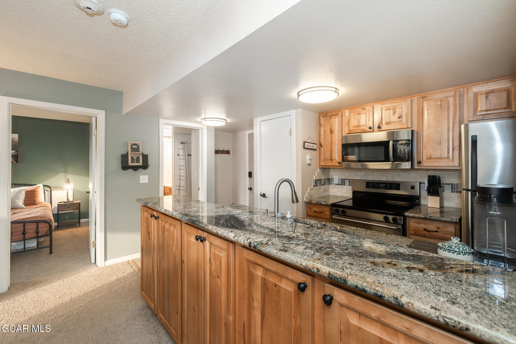 227 Lake Drive Granby CO 80446
