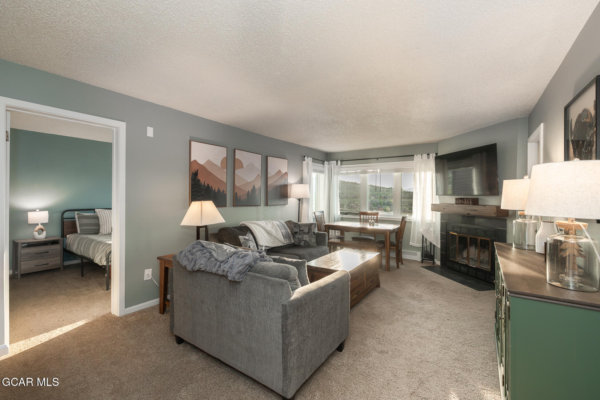 227 Lake Drive Granby CO 80446