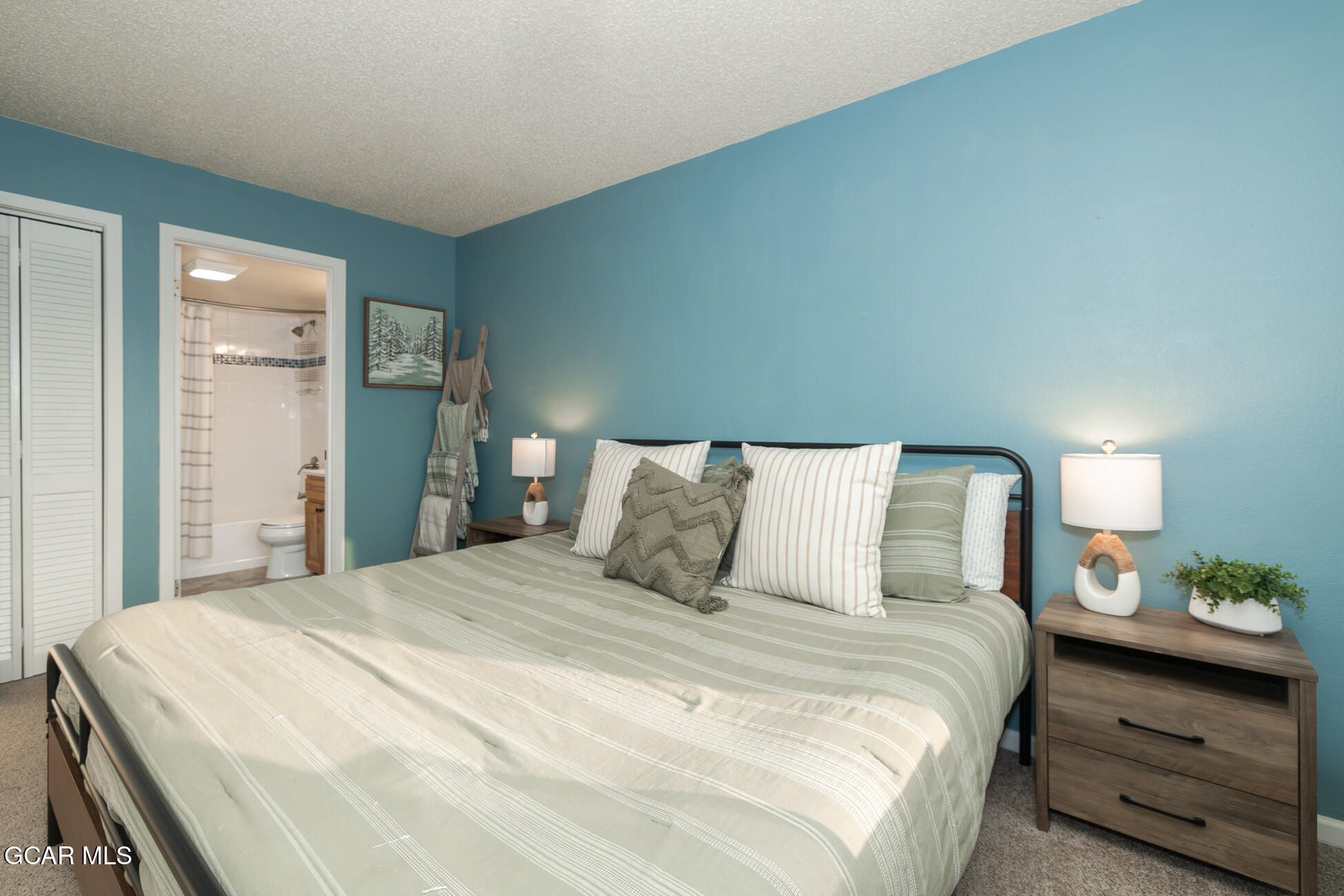 227 Lake Drive Granby CO 80446