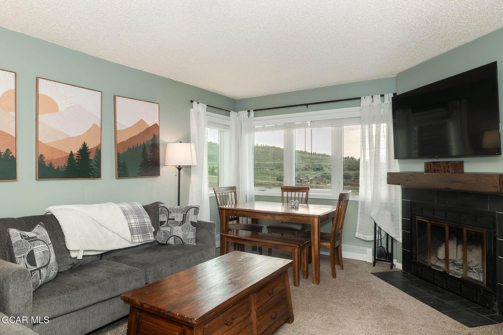 227 Lake Drive Granby CO 80446