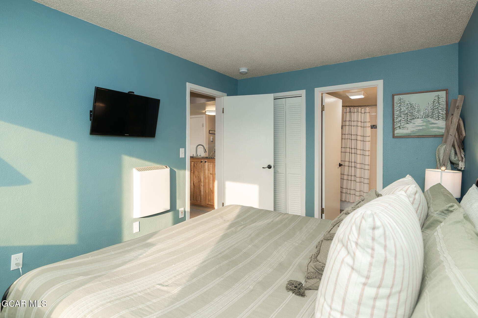 227 Lake Drive Granby CO 80446