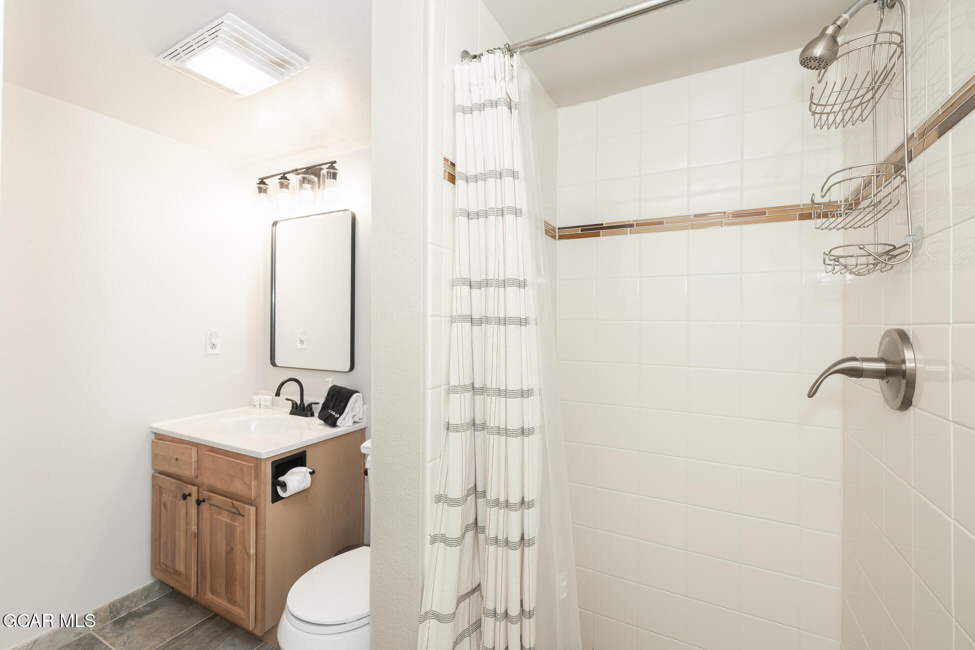 227 Lake Drive Granby CO 80446