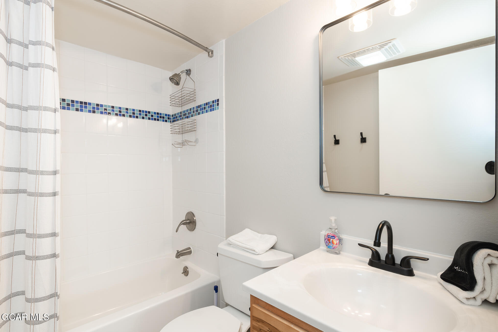 227 Lake Drive Granby CO 80446