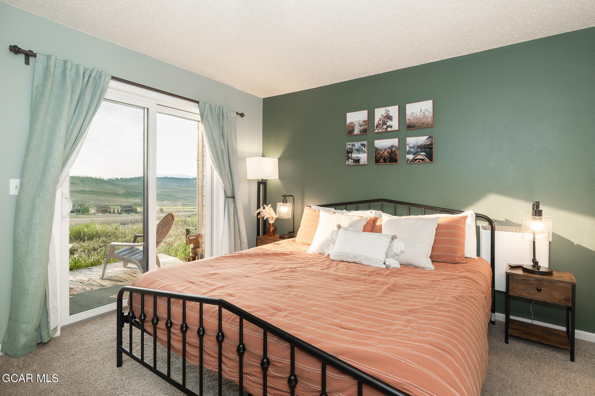 227 Lake Drive Granby CO 80446
