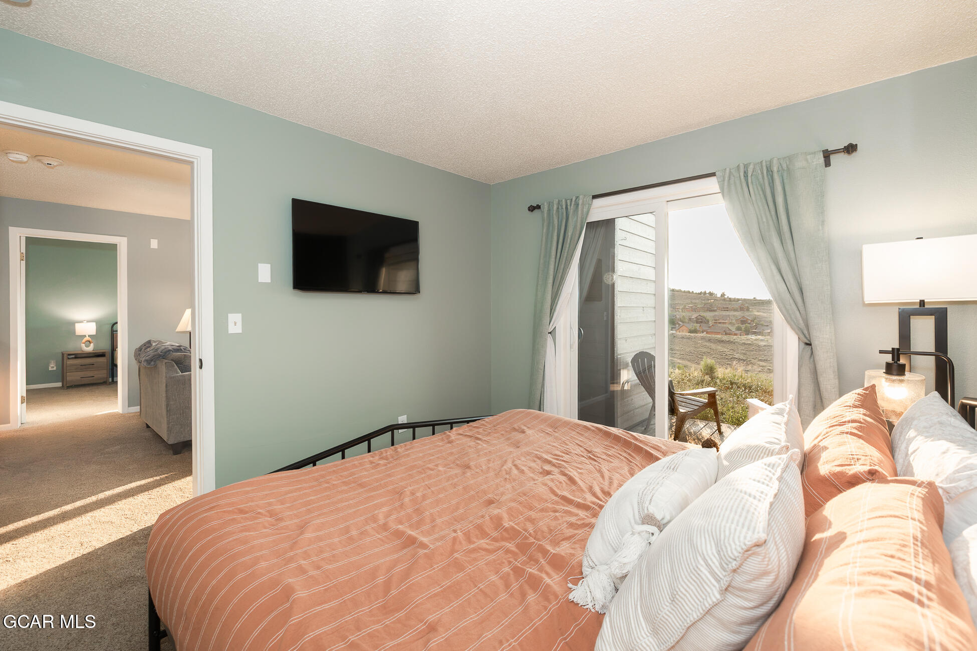 227 Lake Drive Granby CO 80446