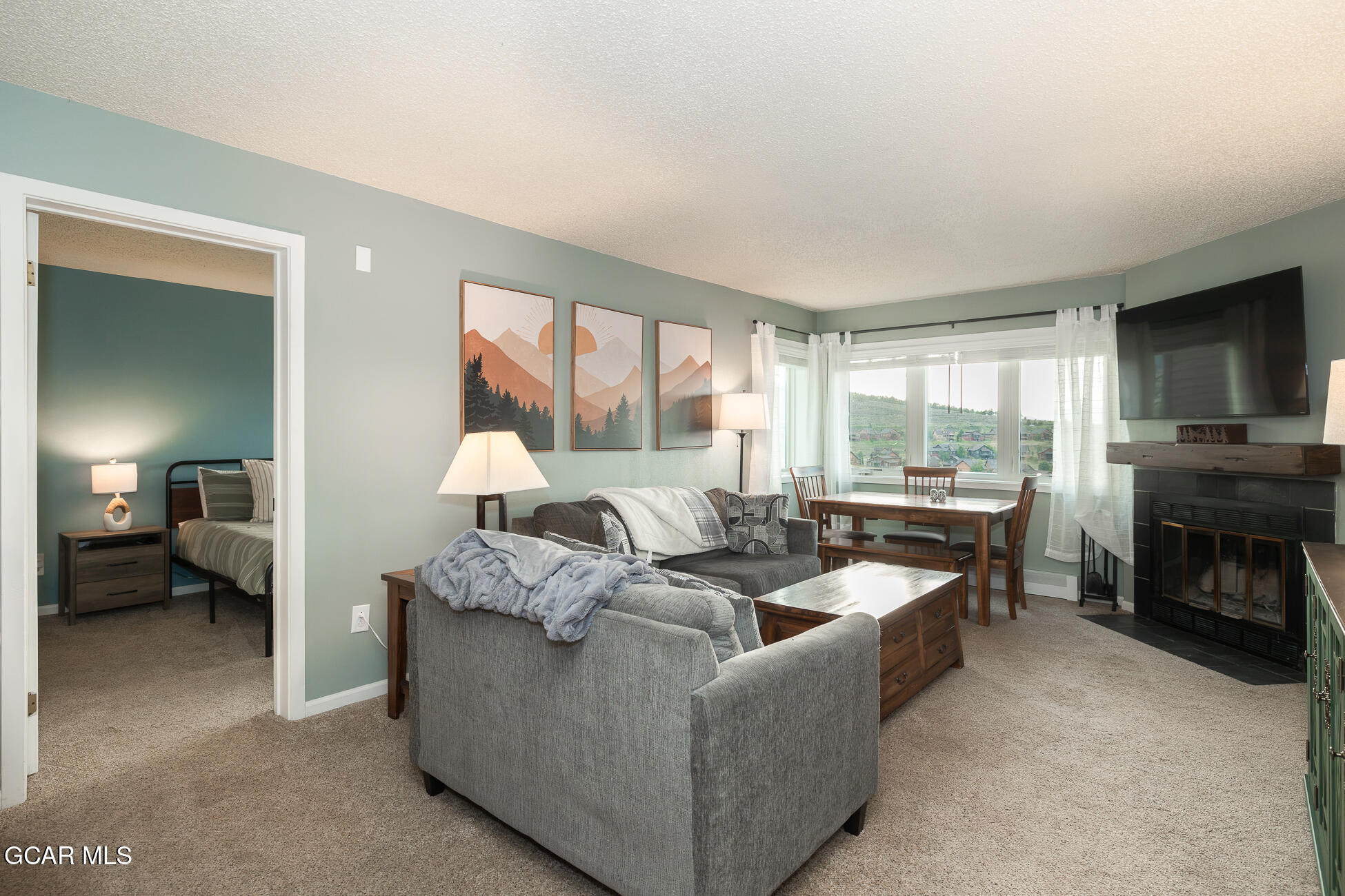 227 Lake Drive Granby CO 80446