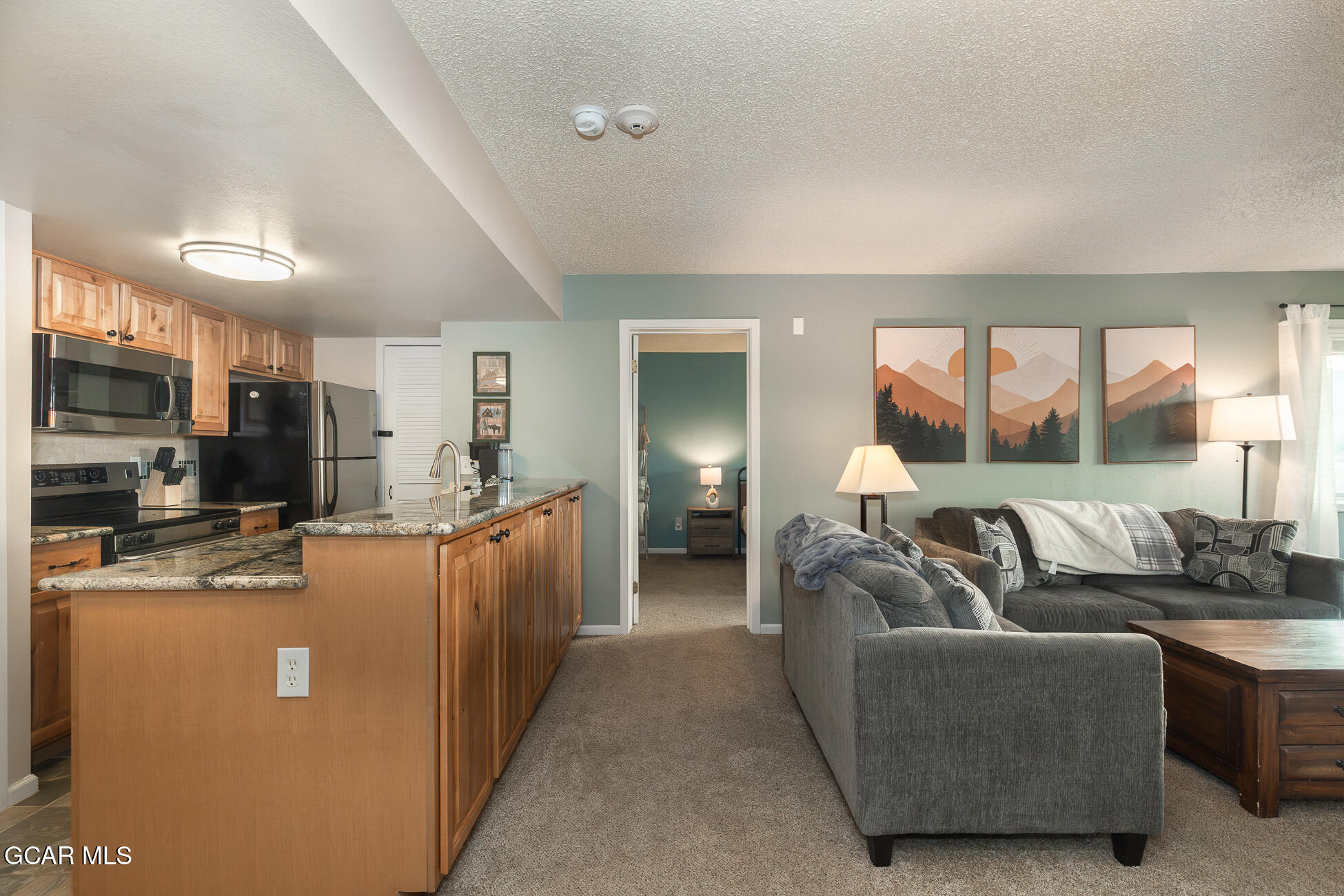 227 Lake Drive Granby CO 80446