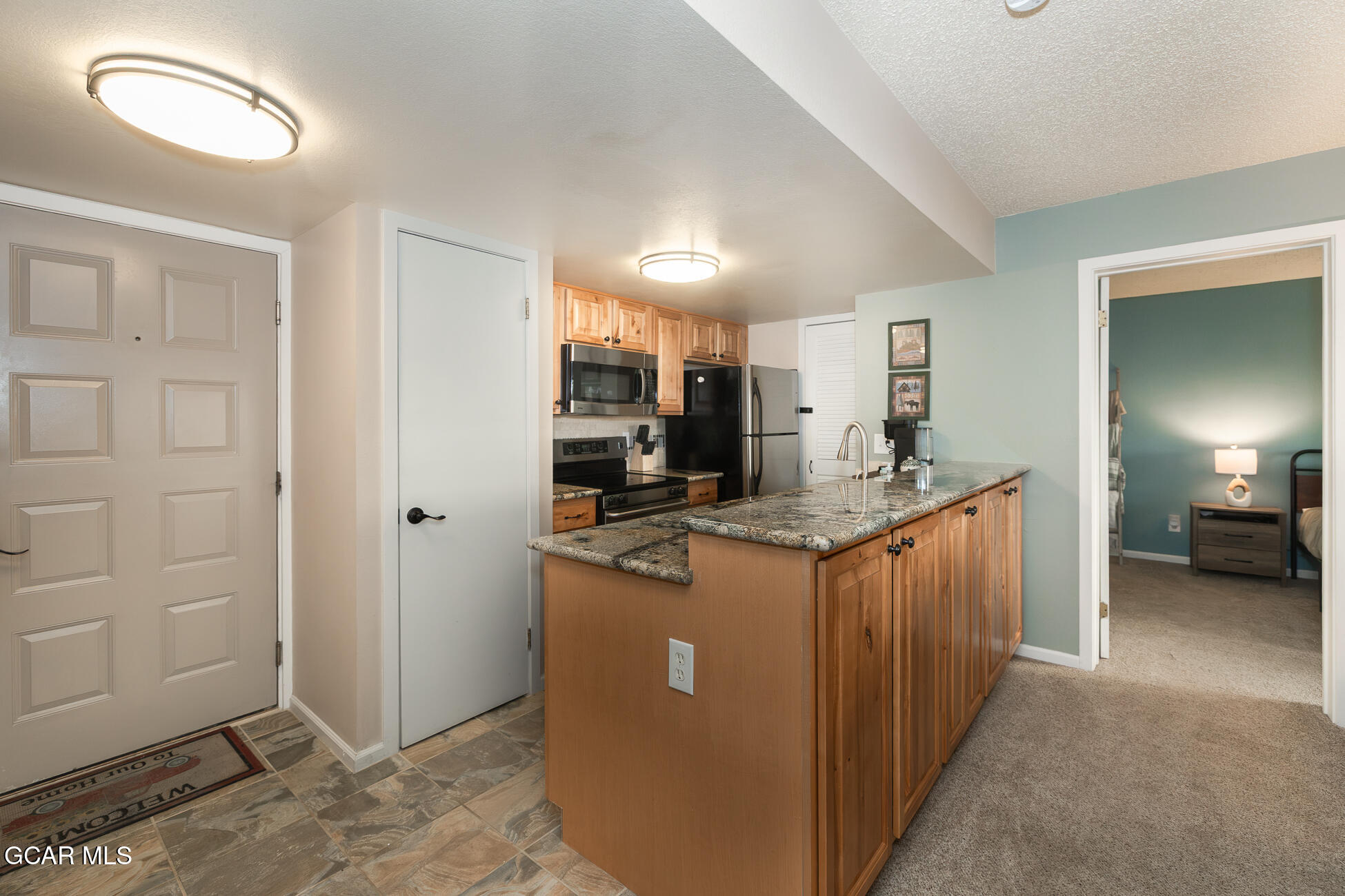 227 Lake Drive Granby CO 80446