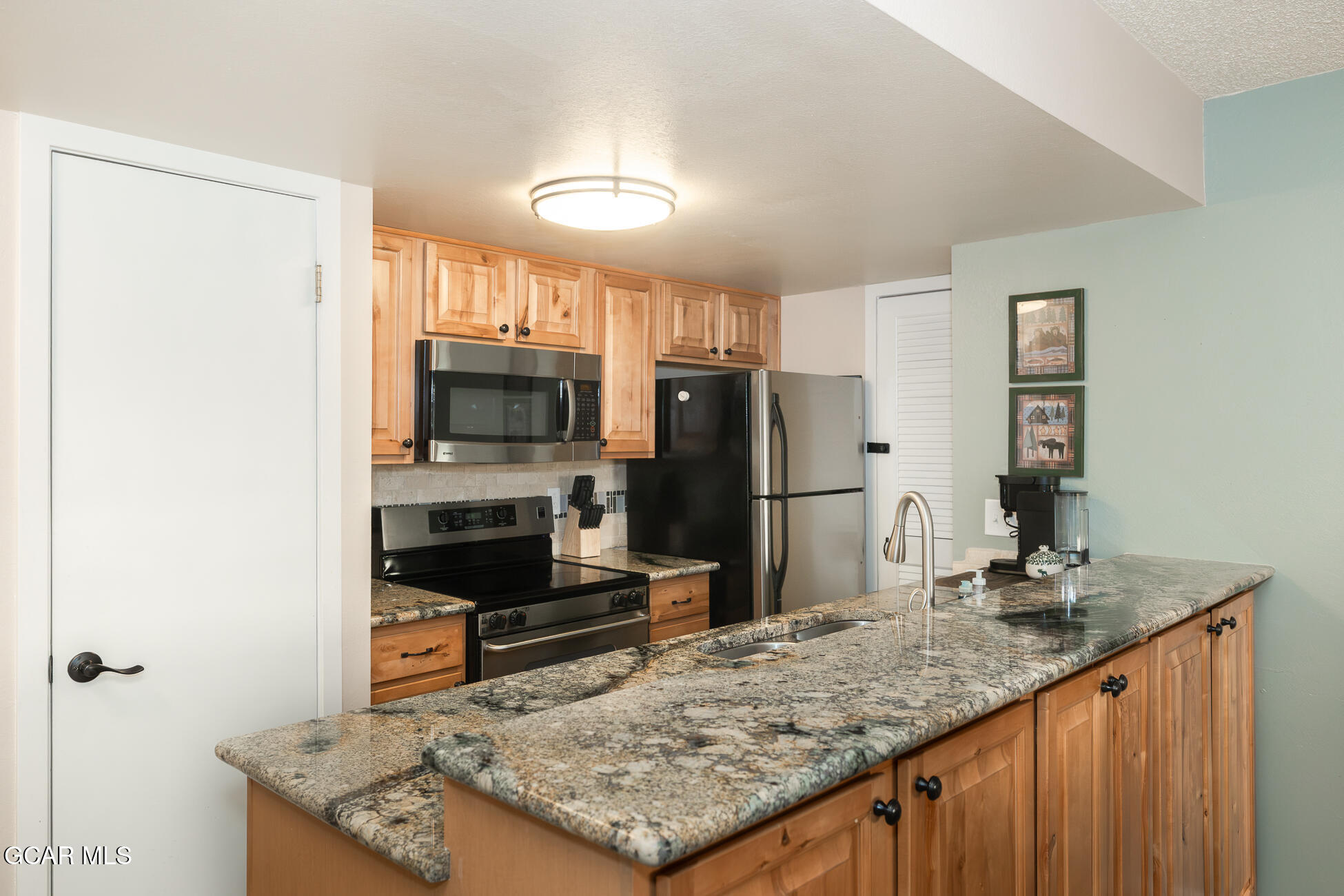 227 Lake Drive Granby CO 80446