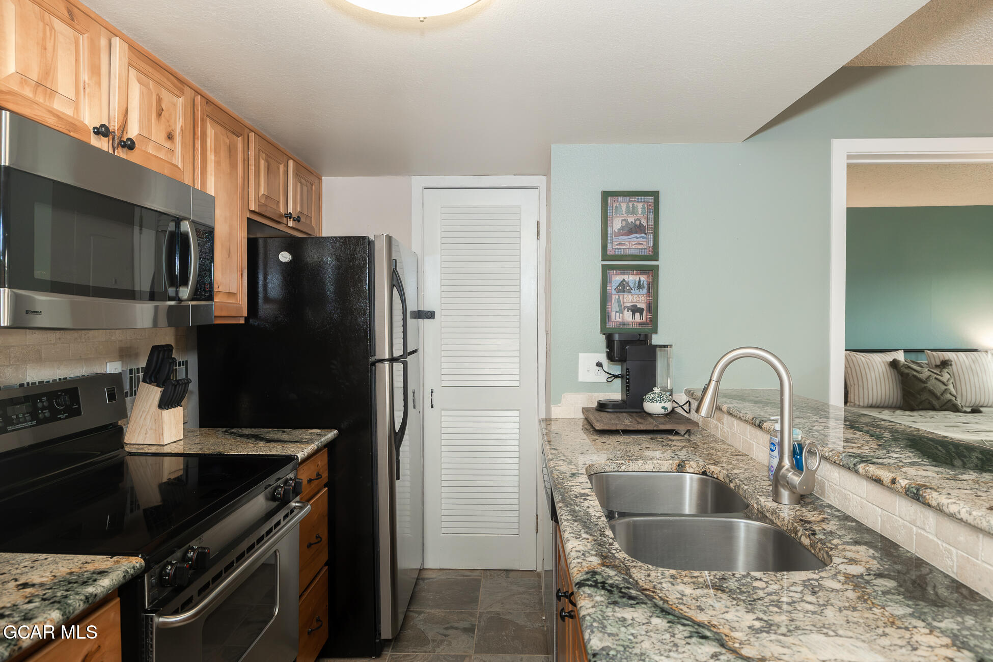 227 Lake Drive Granby CO 80446