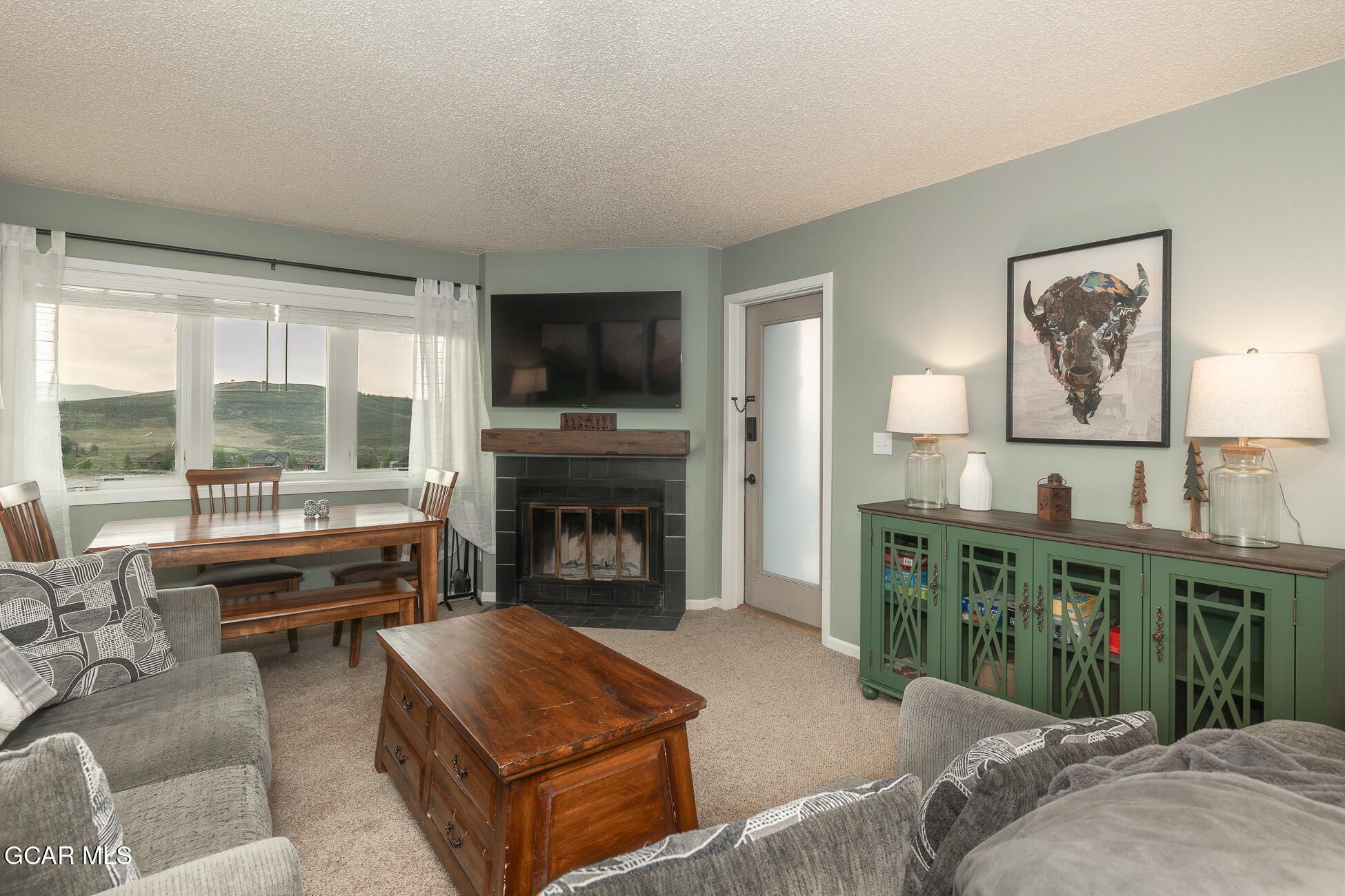 227 Lake Drive Granby CO 80446