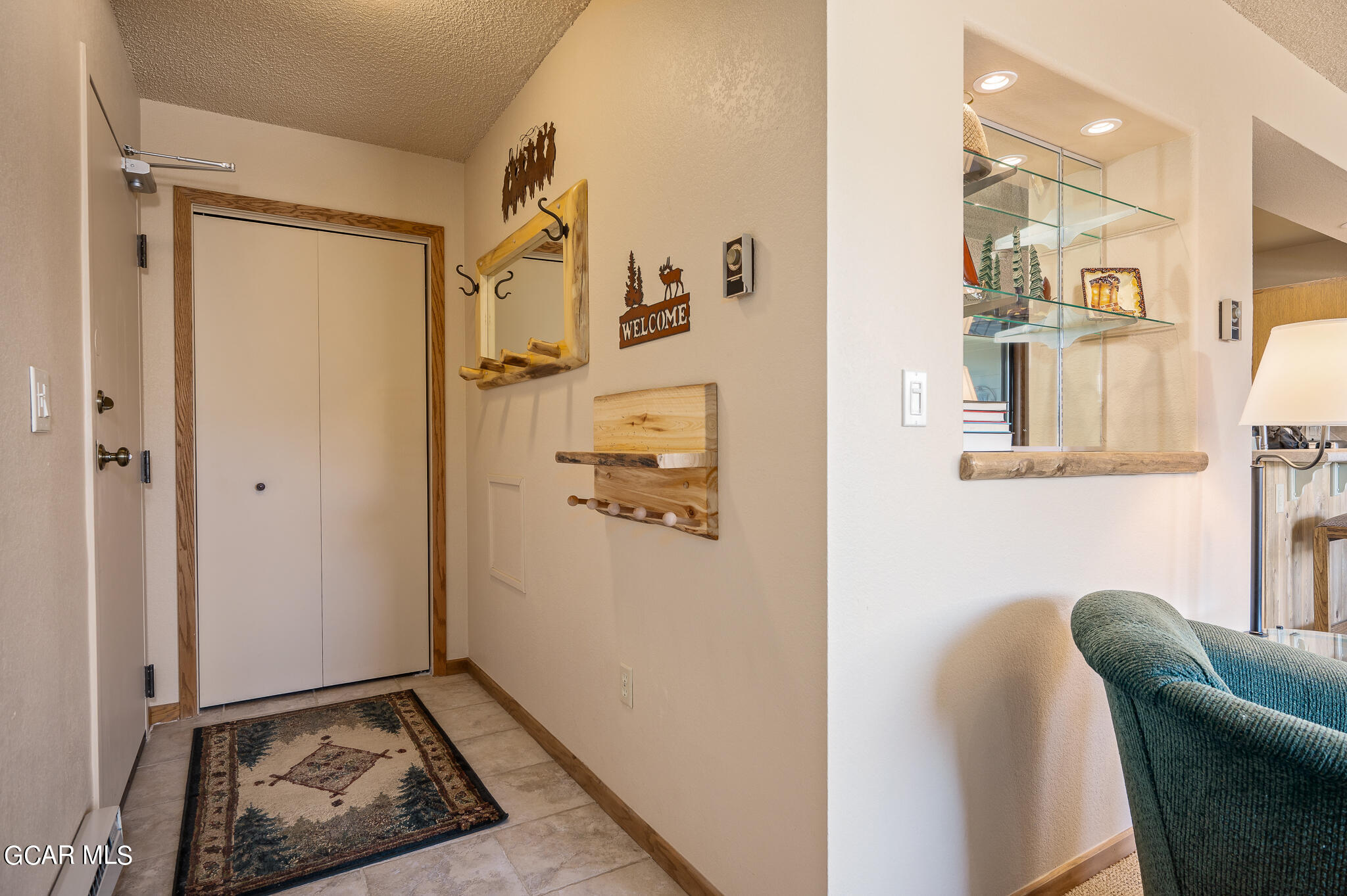 79114 Us Highway 40, Winter Park, CO 80482 | 24-577 | Real Estate of ...