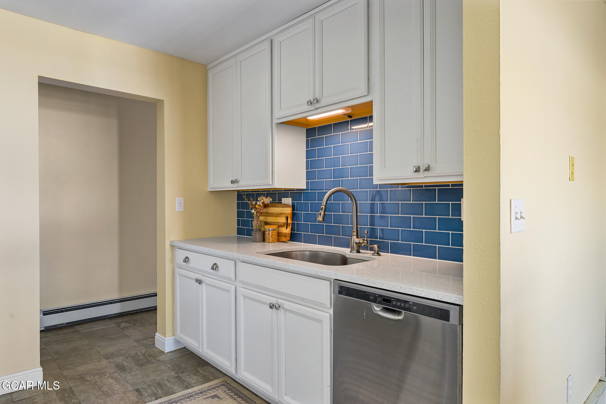 110 Carriage Road Fraser CO 80442