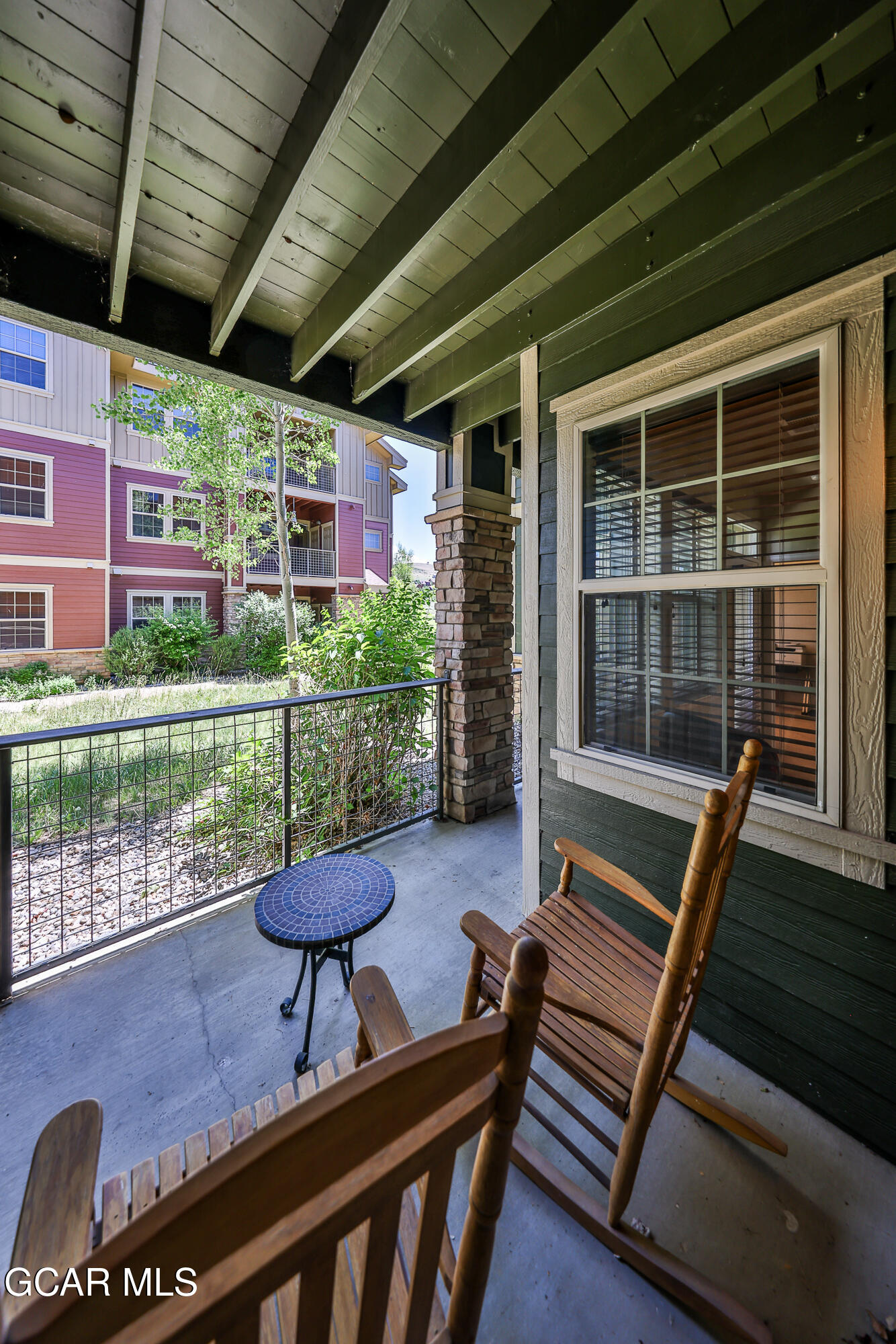 160 Village Road Granby CO 80446