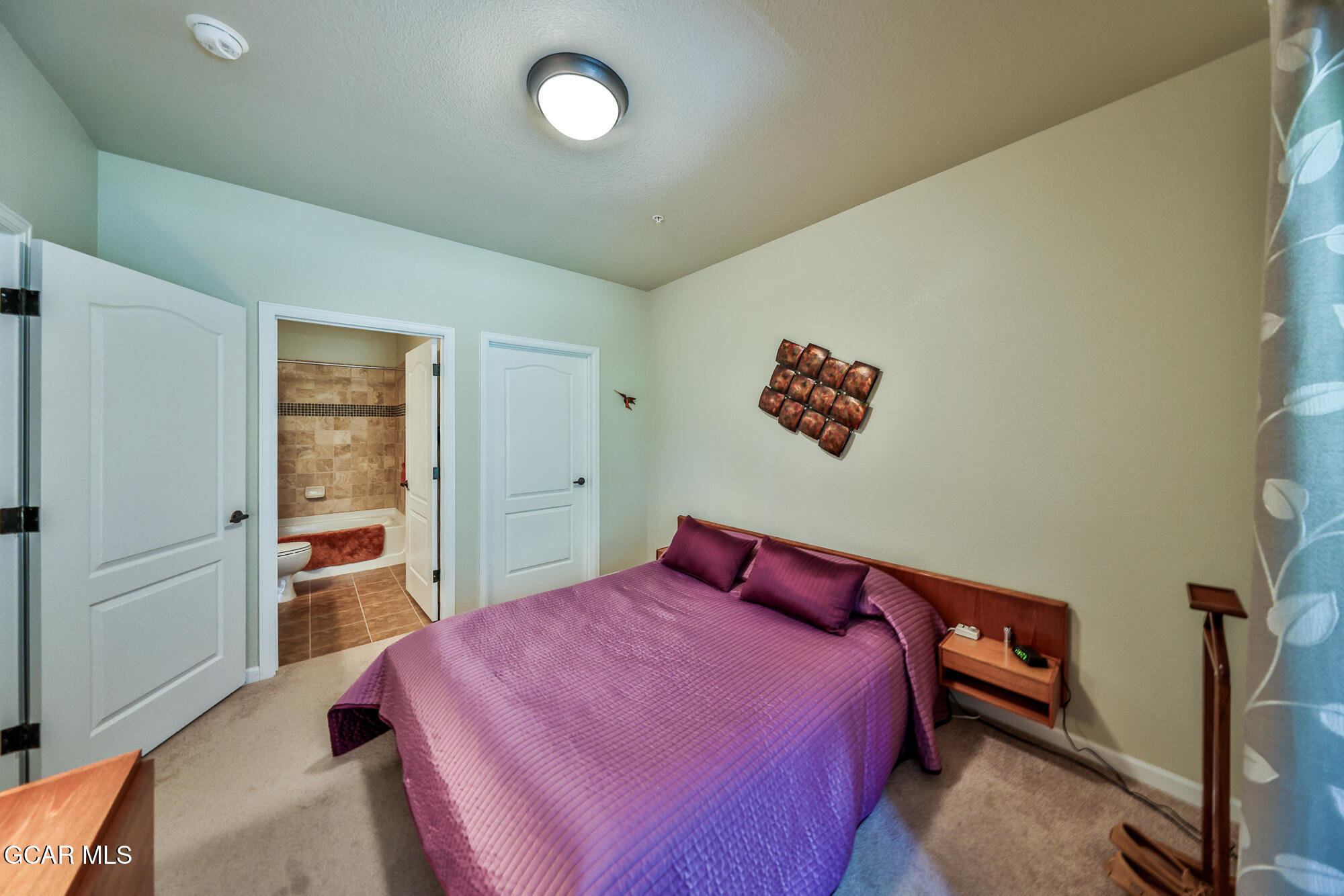 160 Village Road Granby CO 80446