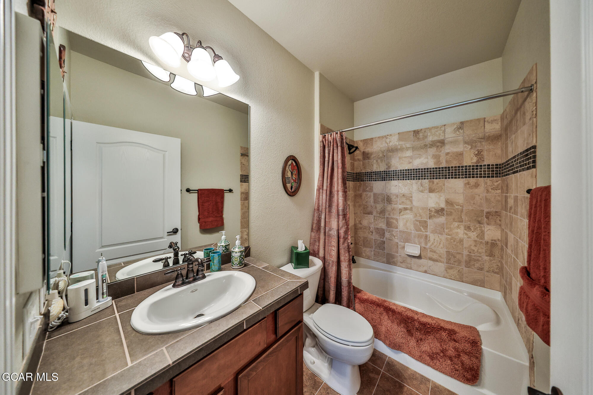 160 Village Road Granby CO 80446