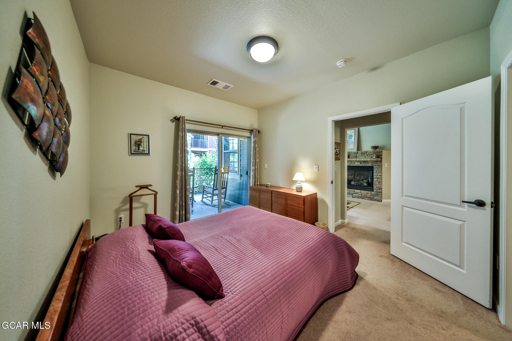 160 Village Road Granby CO 80446