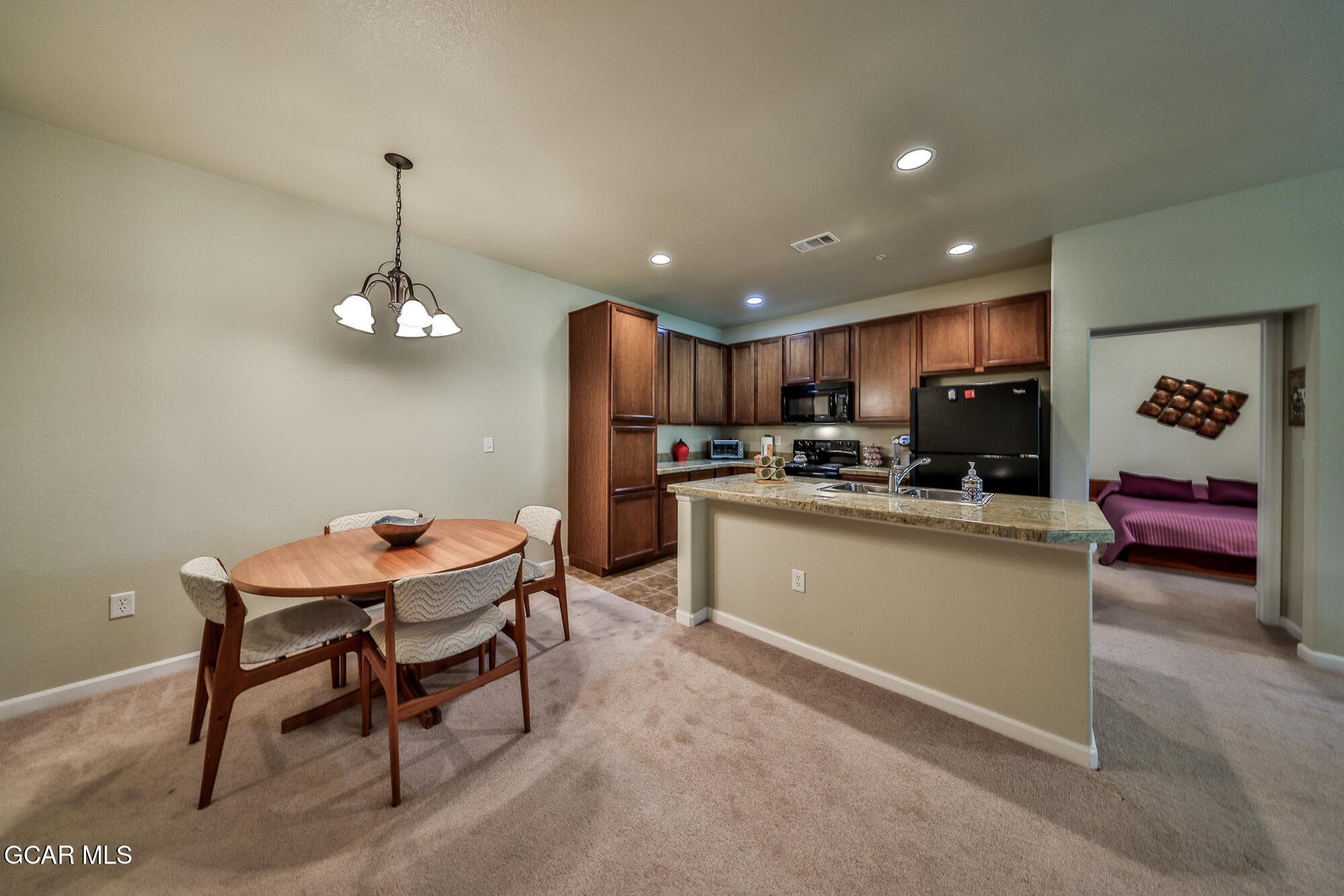 160 Village Road Granby CO 80446