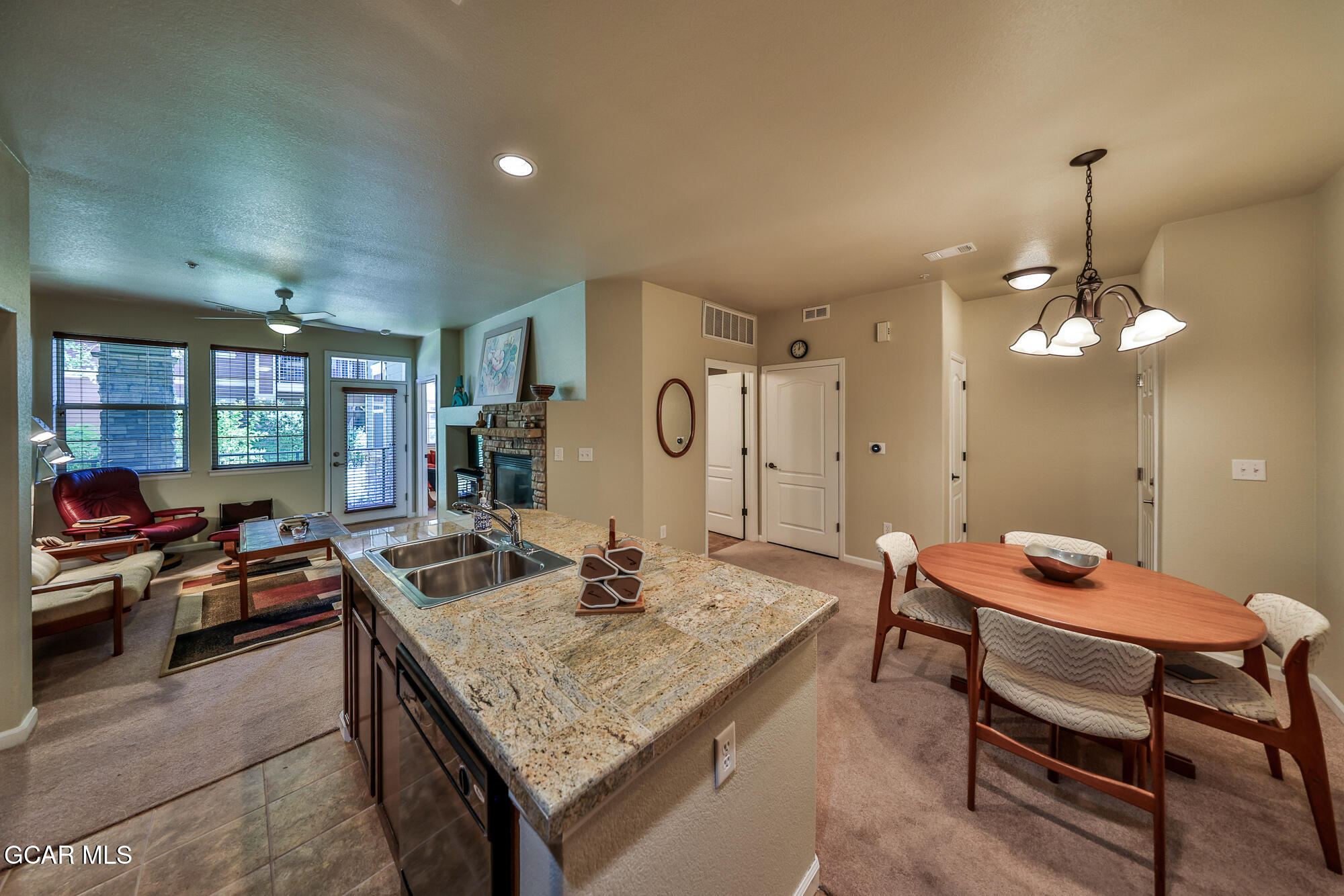 160 Village Road Granby CO 80446