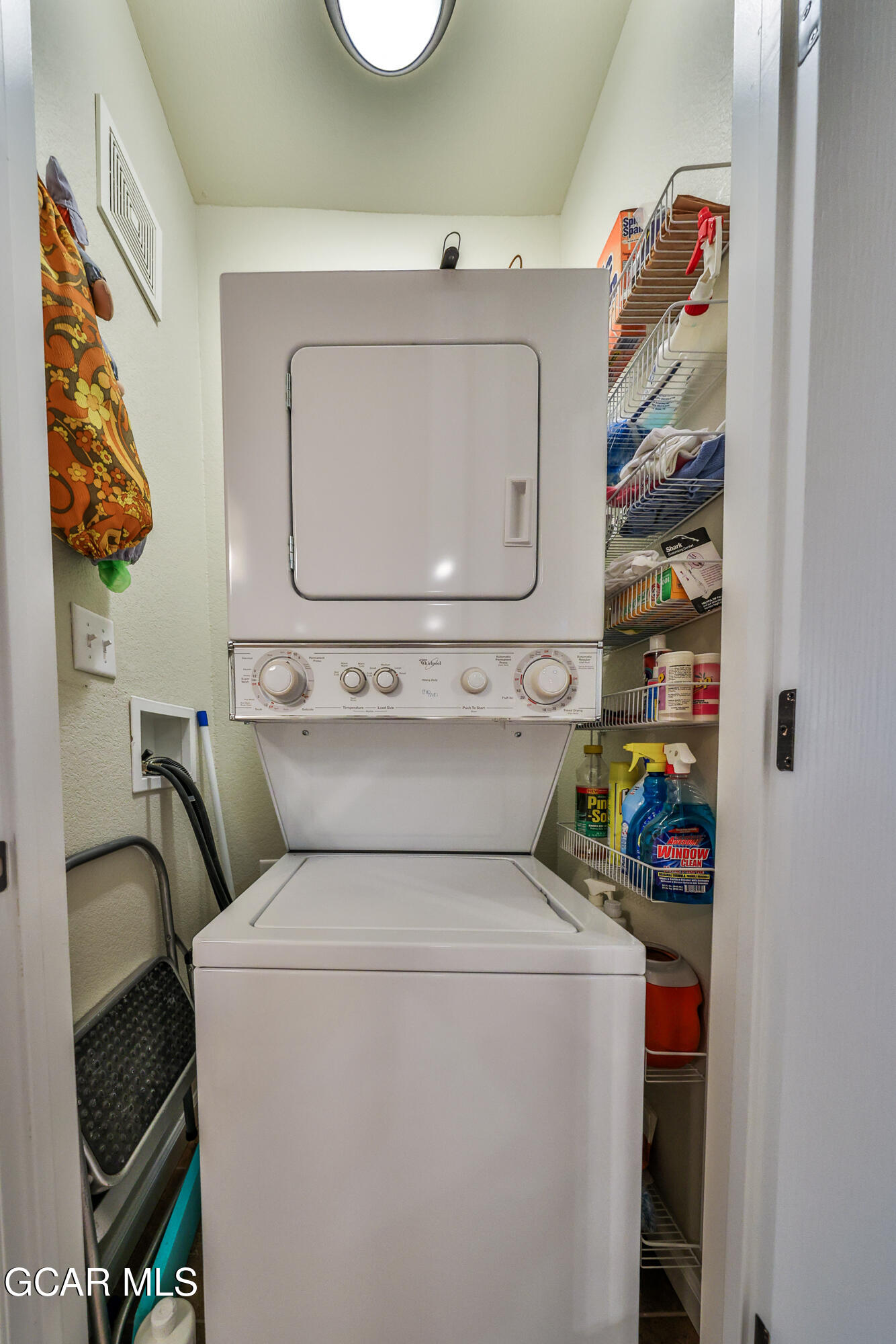 160 Village Road Granby CO 80446