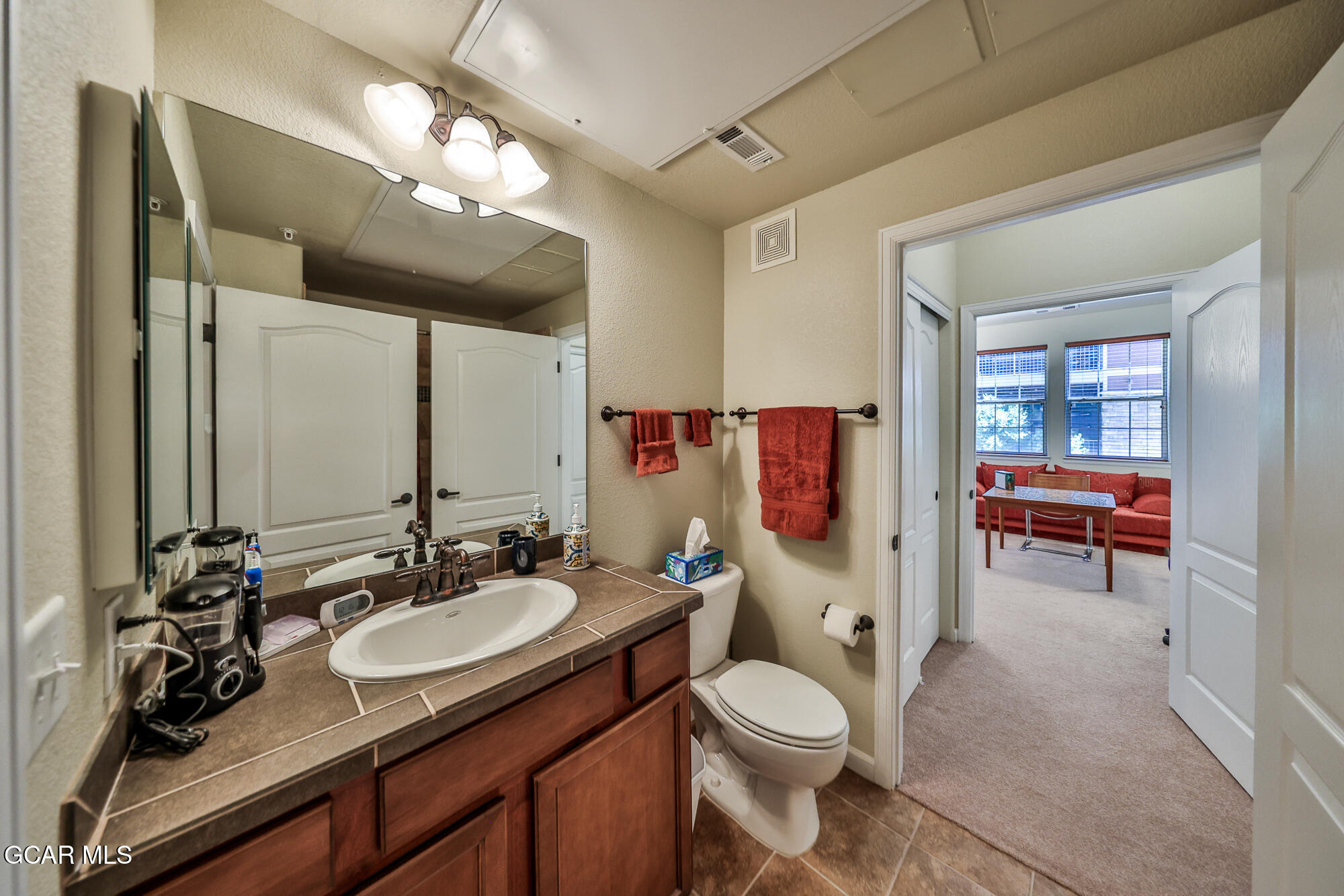 160 Village Road Granby CO 80446