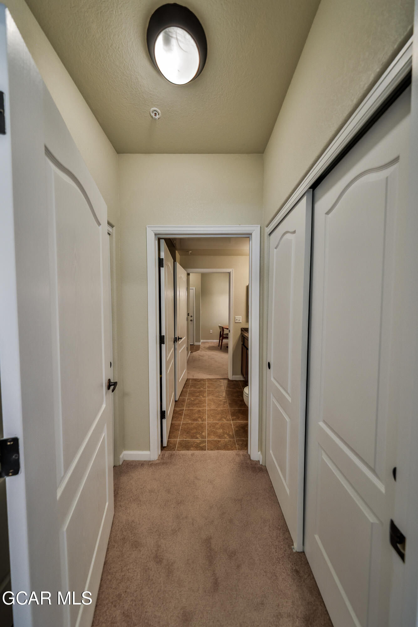 160 Village Road Granby CO 80446