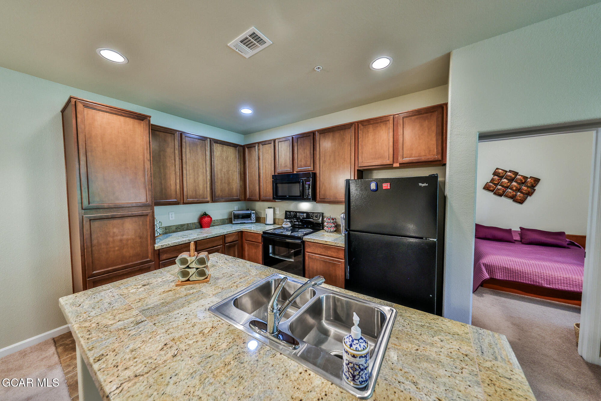 160 Village Road Granby CO 80446