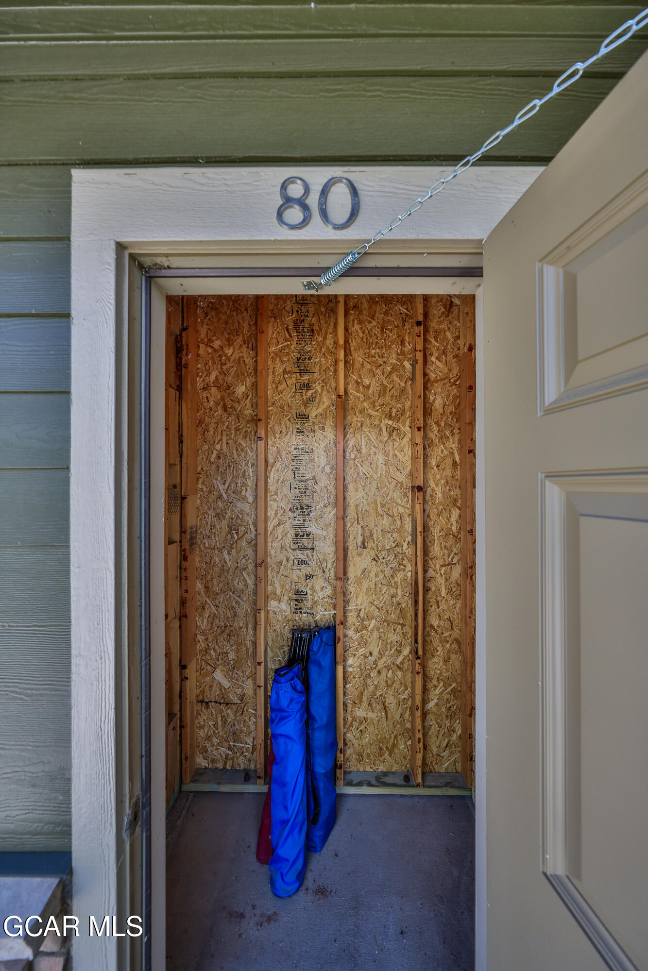 160 Village Road Granby CO 80446