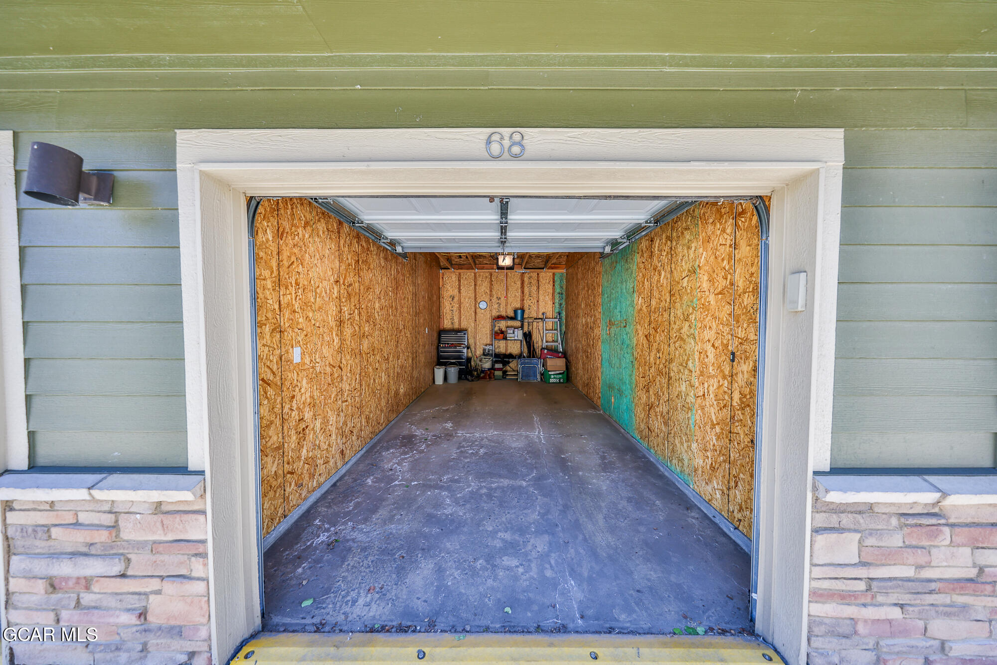 160 Village Road Granby CO 80446