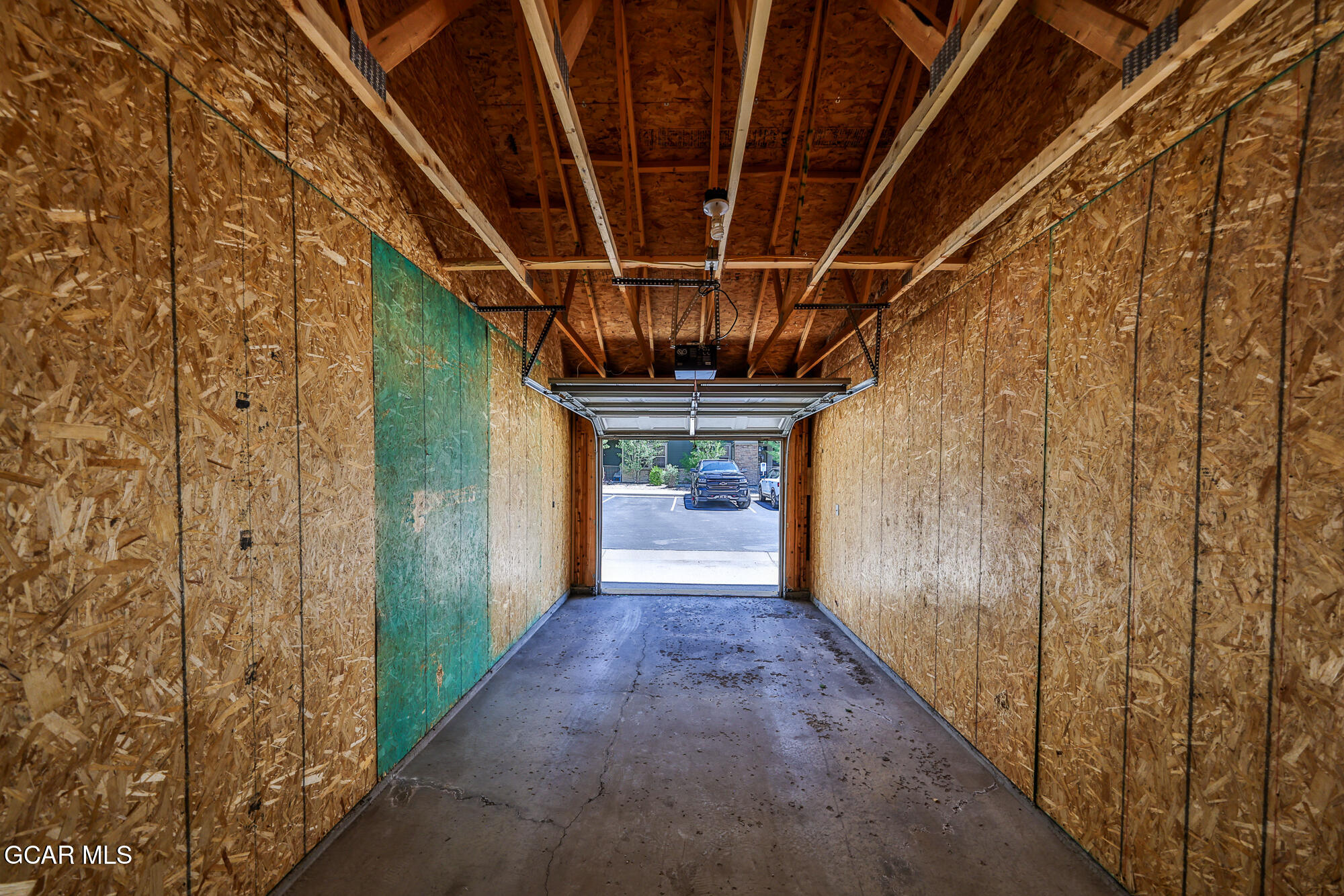 160 Village Road Granby CO 80446