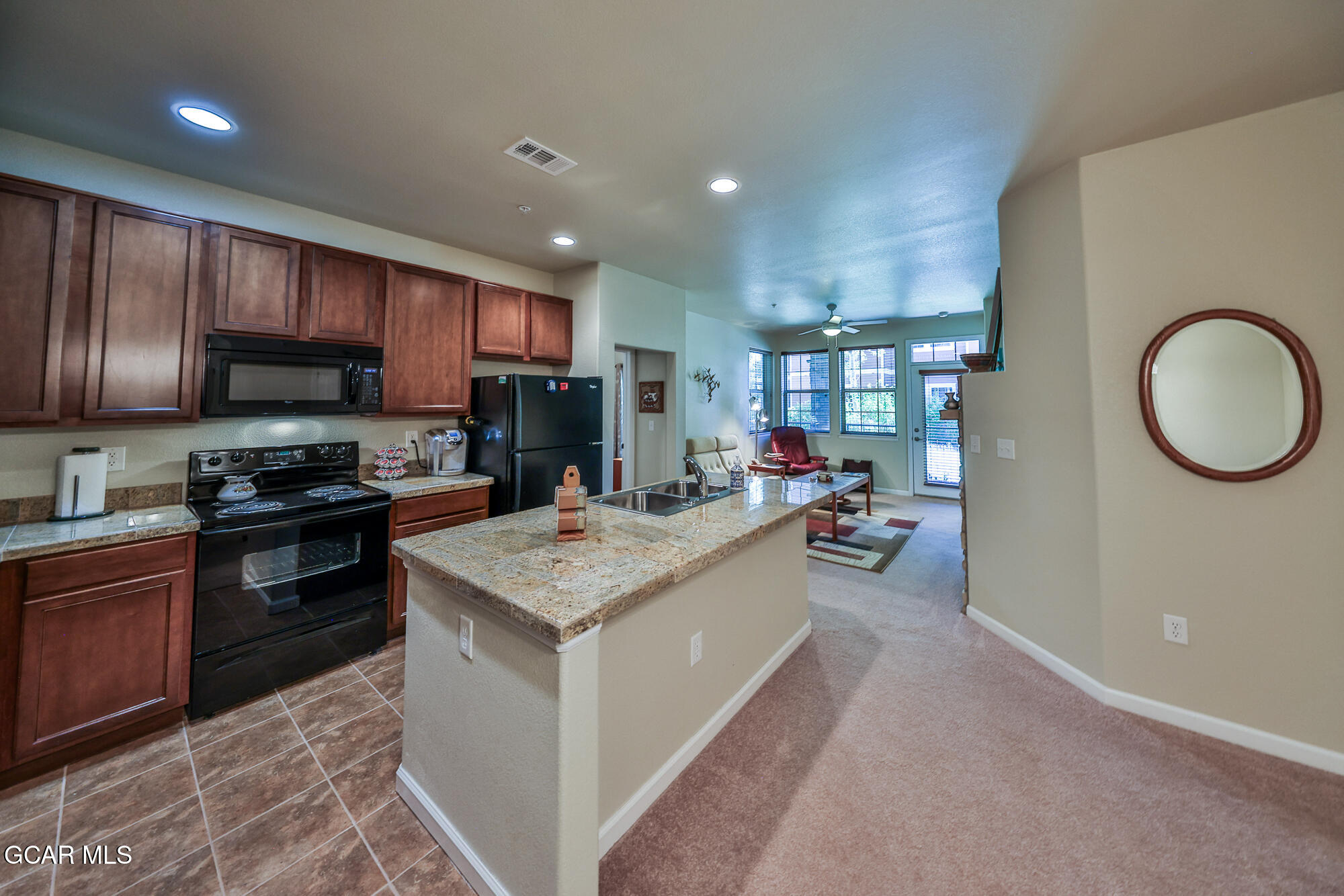 160 Village Road Granby CO 80446