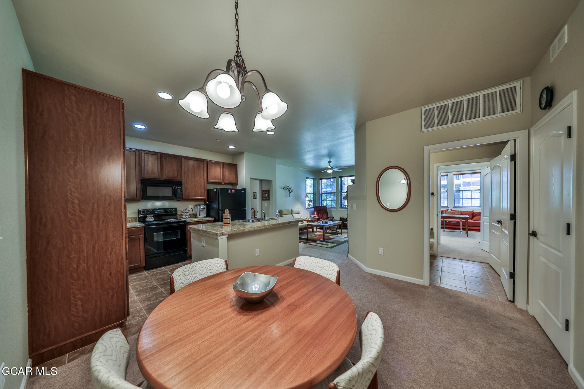 160 Village Road Granby CO 80446