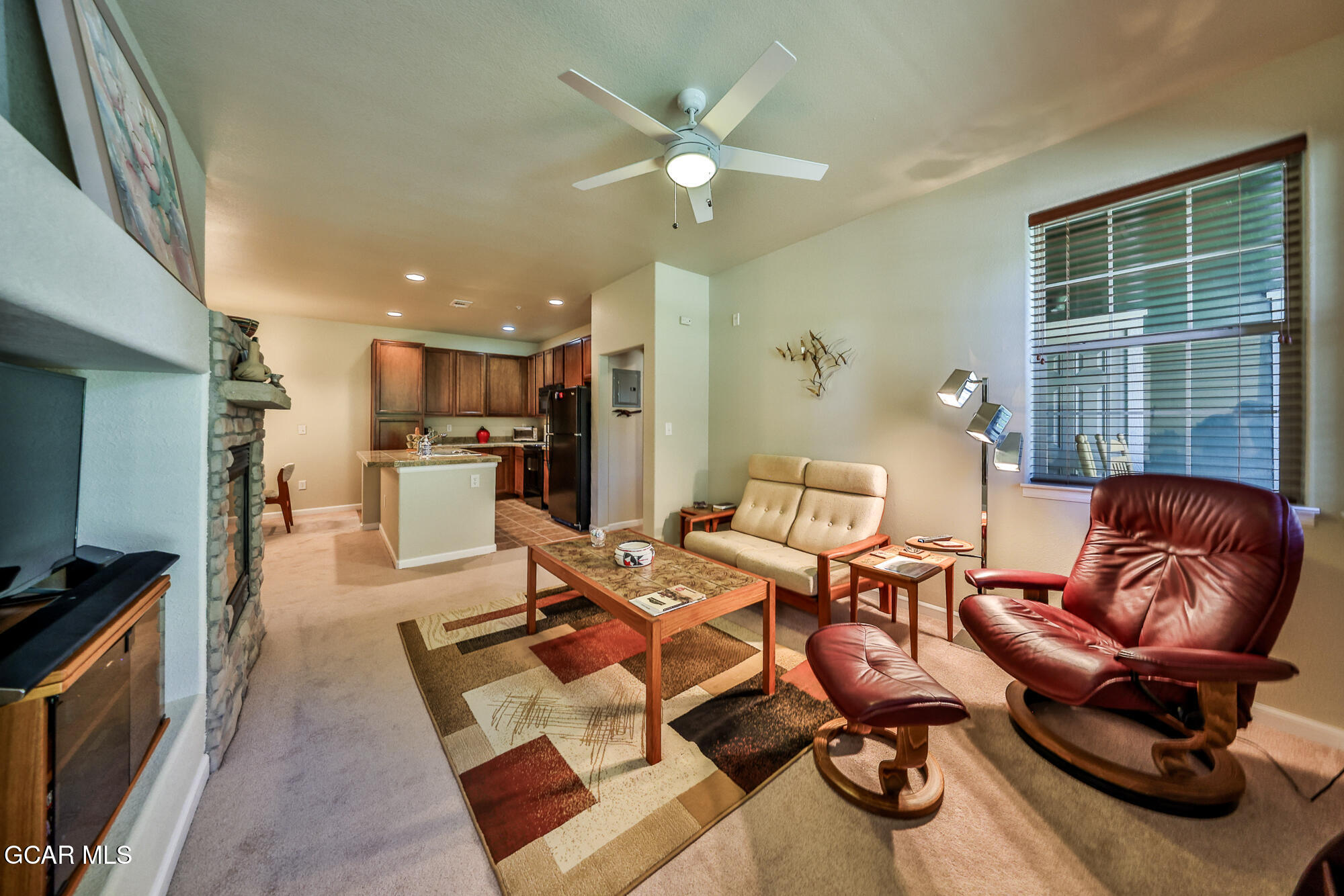 160 Village Road Granby CO 80446