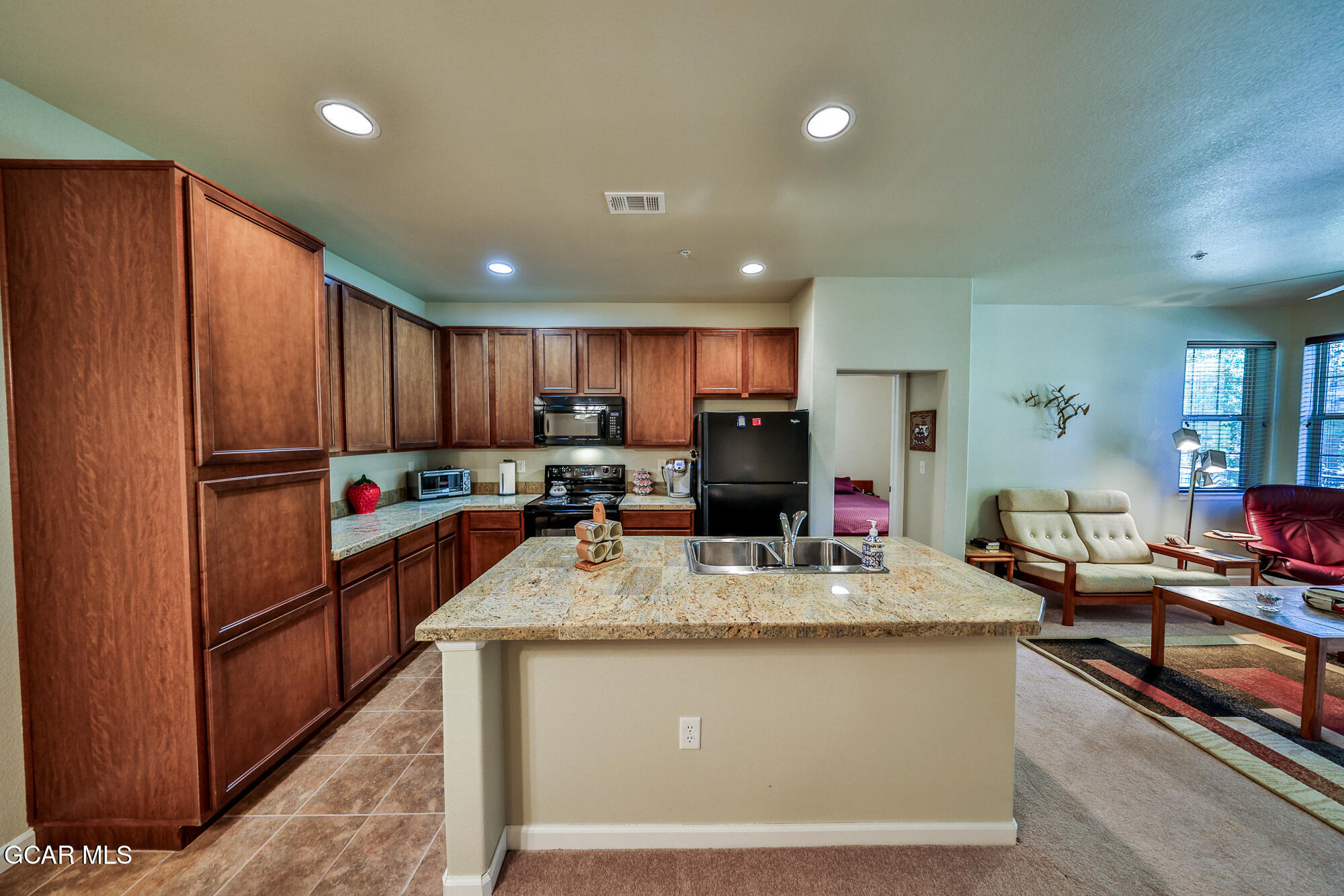 160 Village Road Granby CO 80446